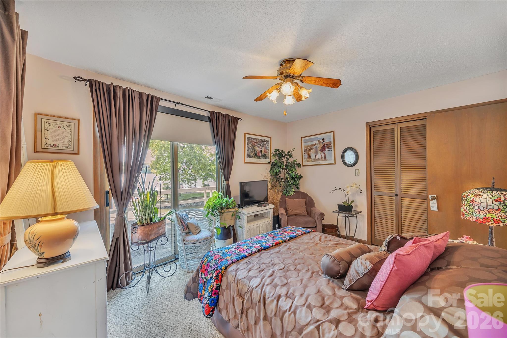 630 Mainsail Road — Salisbury