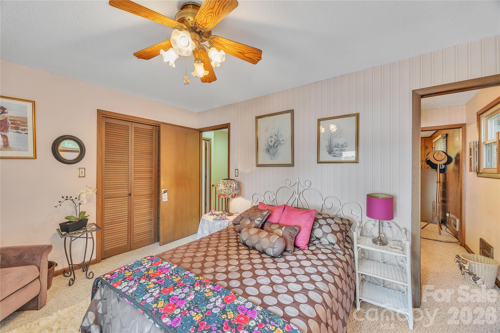 630 Mainsail Road — Salisbury
