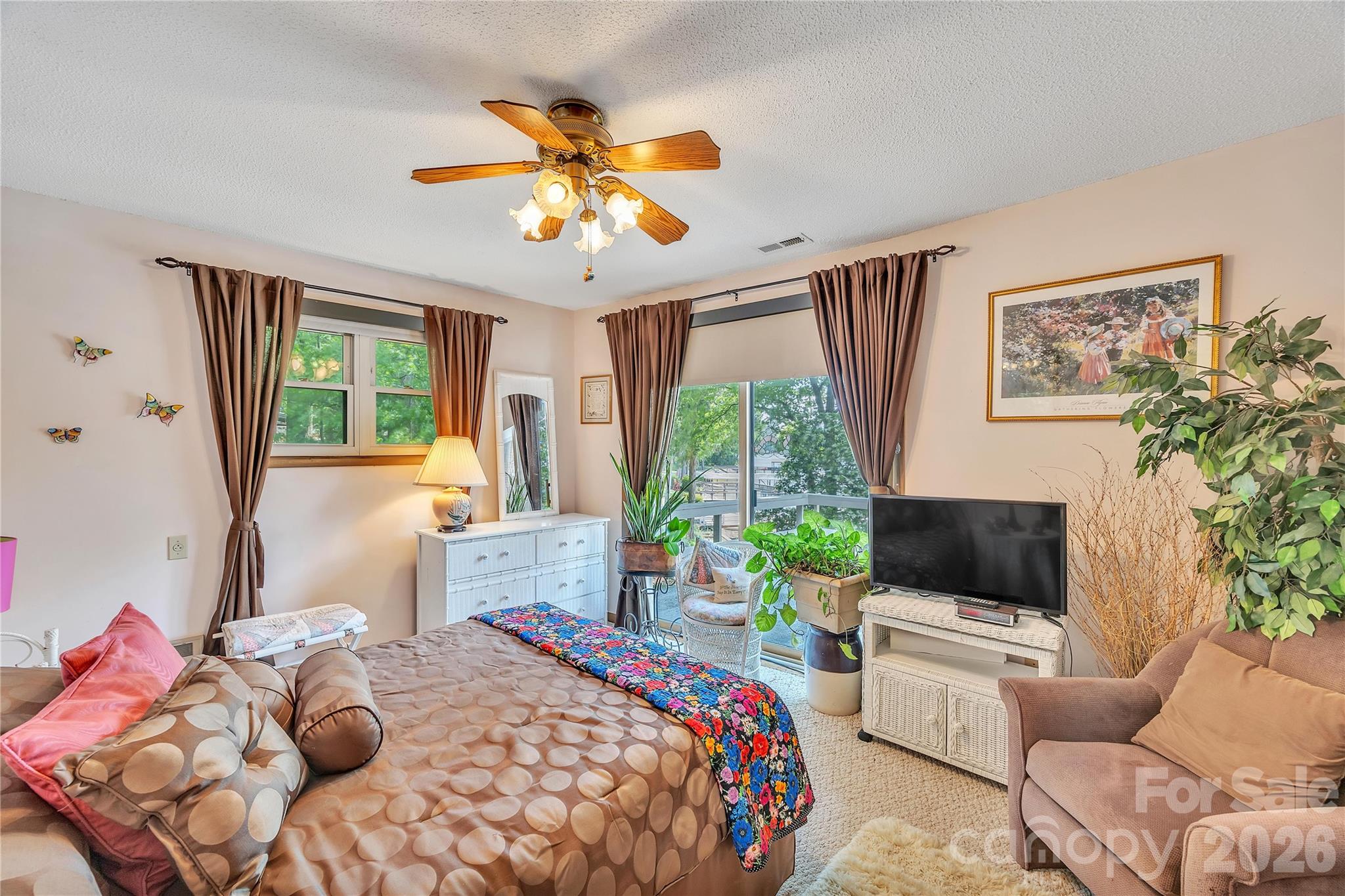 630 Mainsail Road — Salisbury