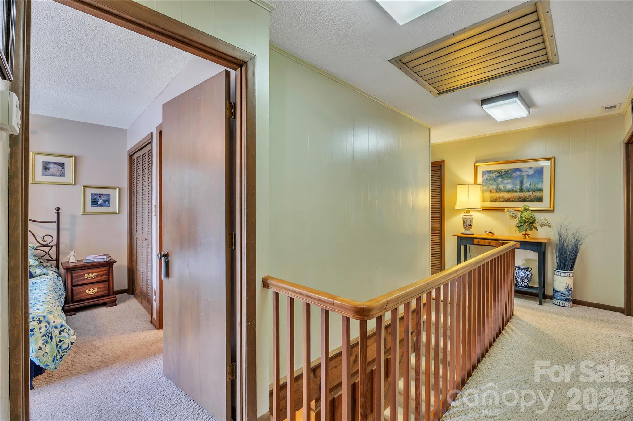 630 Mainsail Road — Salisbury
