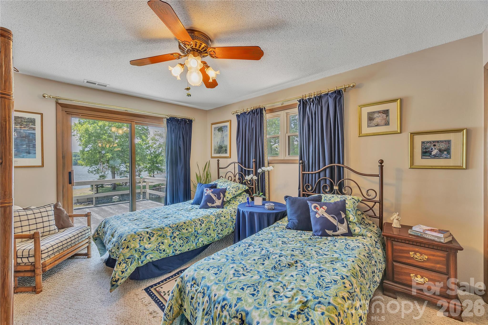 630 Mainsail Road — Salisbury