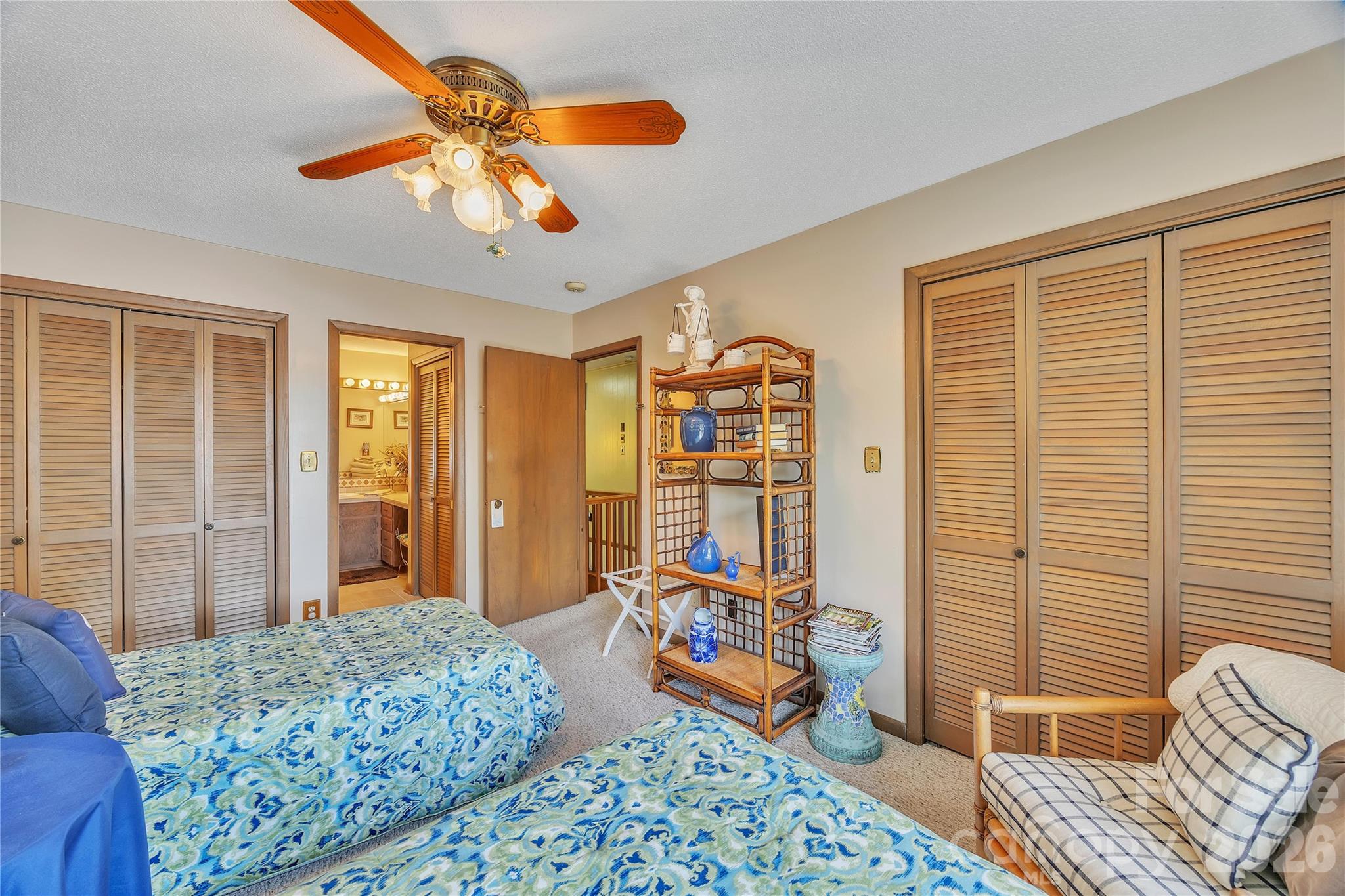630 Mainsail Road — Salisbury