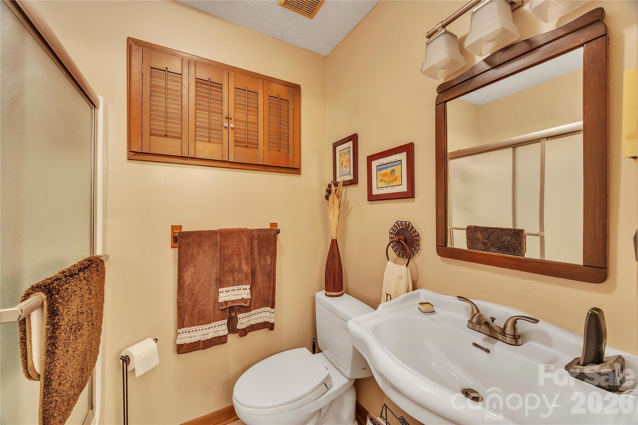 630 Mainsail Road — Salisbury