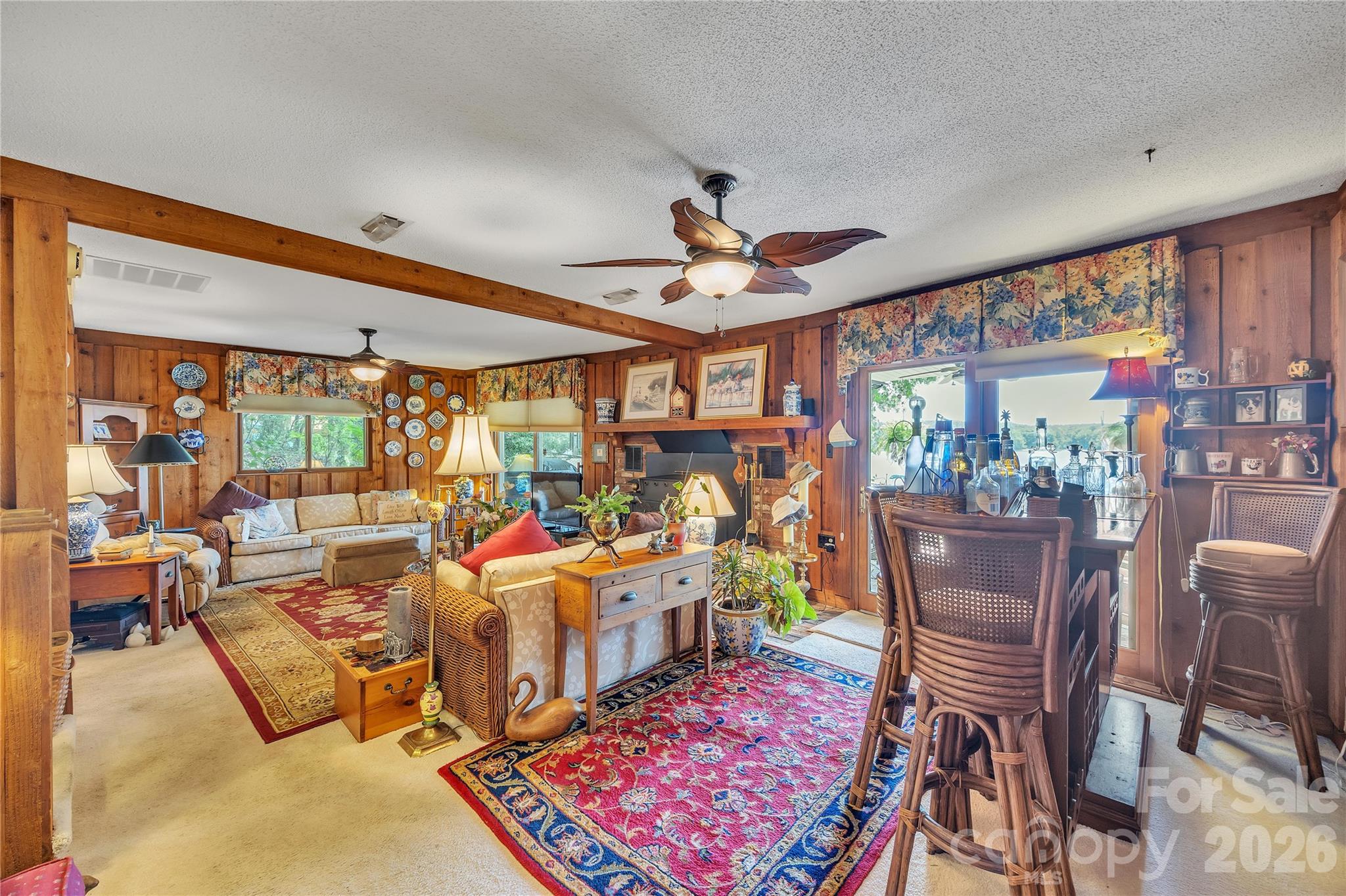 630 Mainsail Road — Salisbury