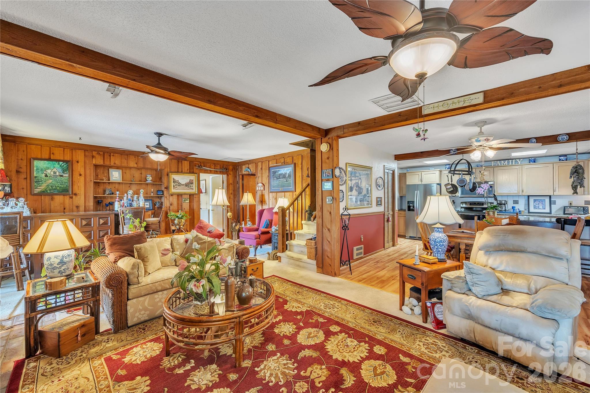 630 Mainsail Road — Salisbury
