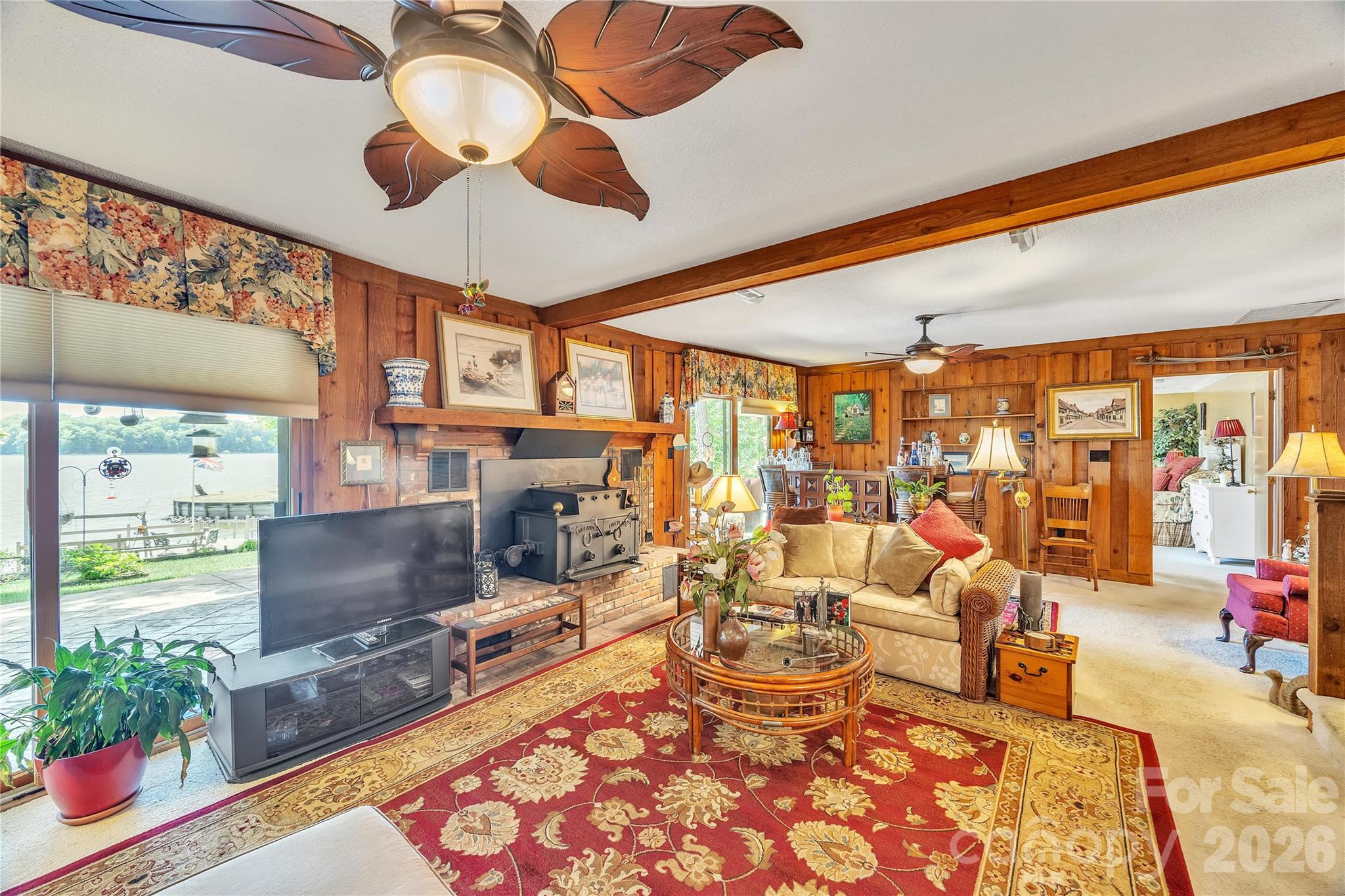 630 Mainsail Road — Salisbury