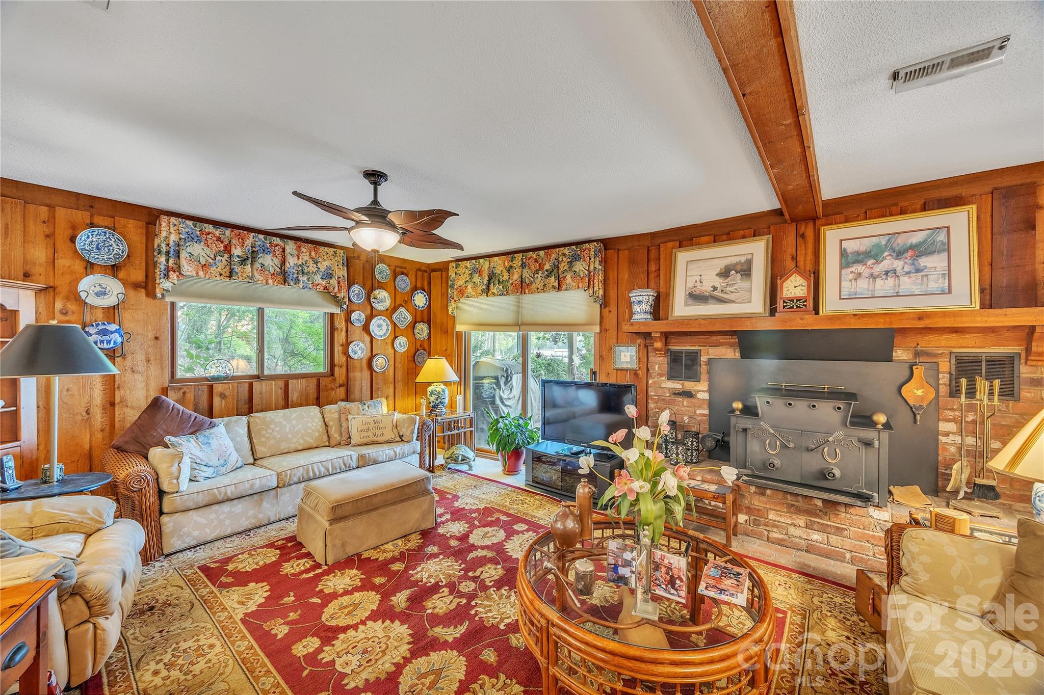 630 Mainsail Road — Salisbury