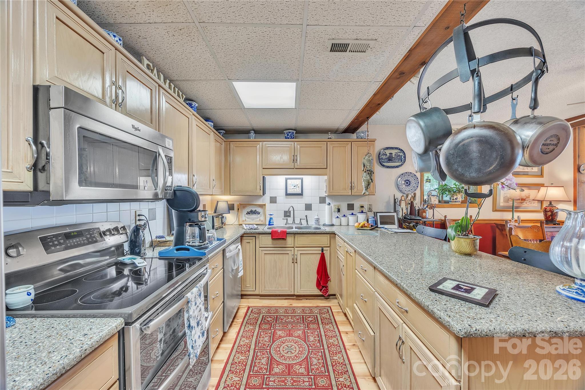 630 Mainsail Road — Salisbury