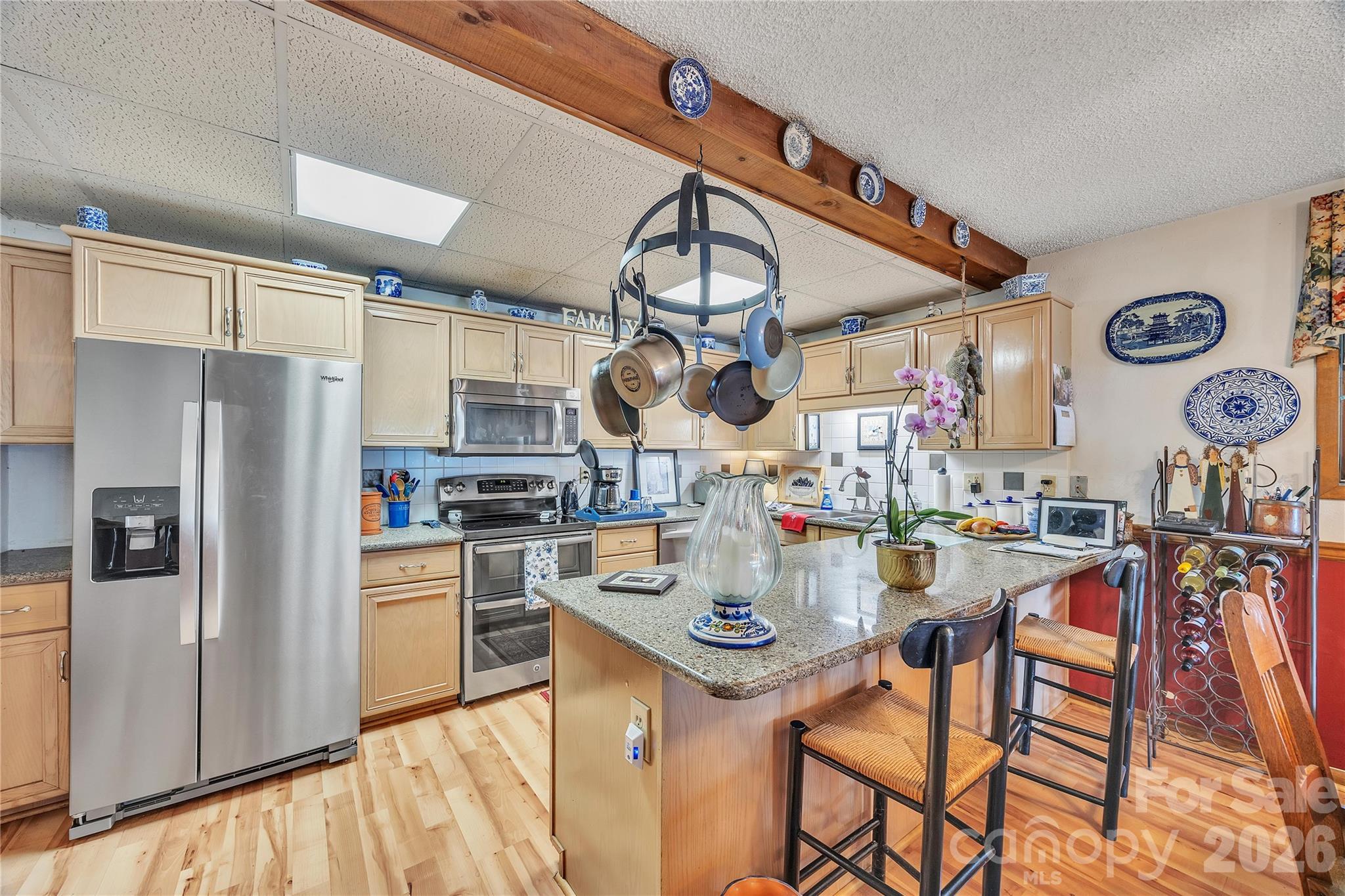 630 Mainsail Road — Salisbury