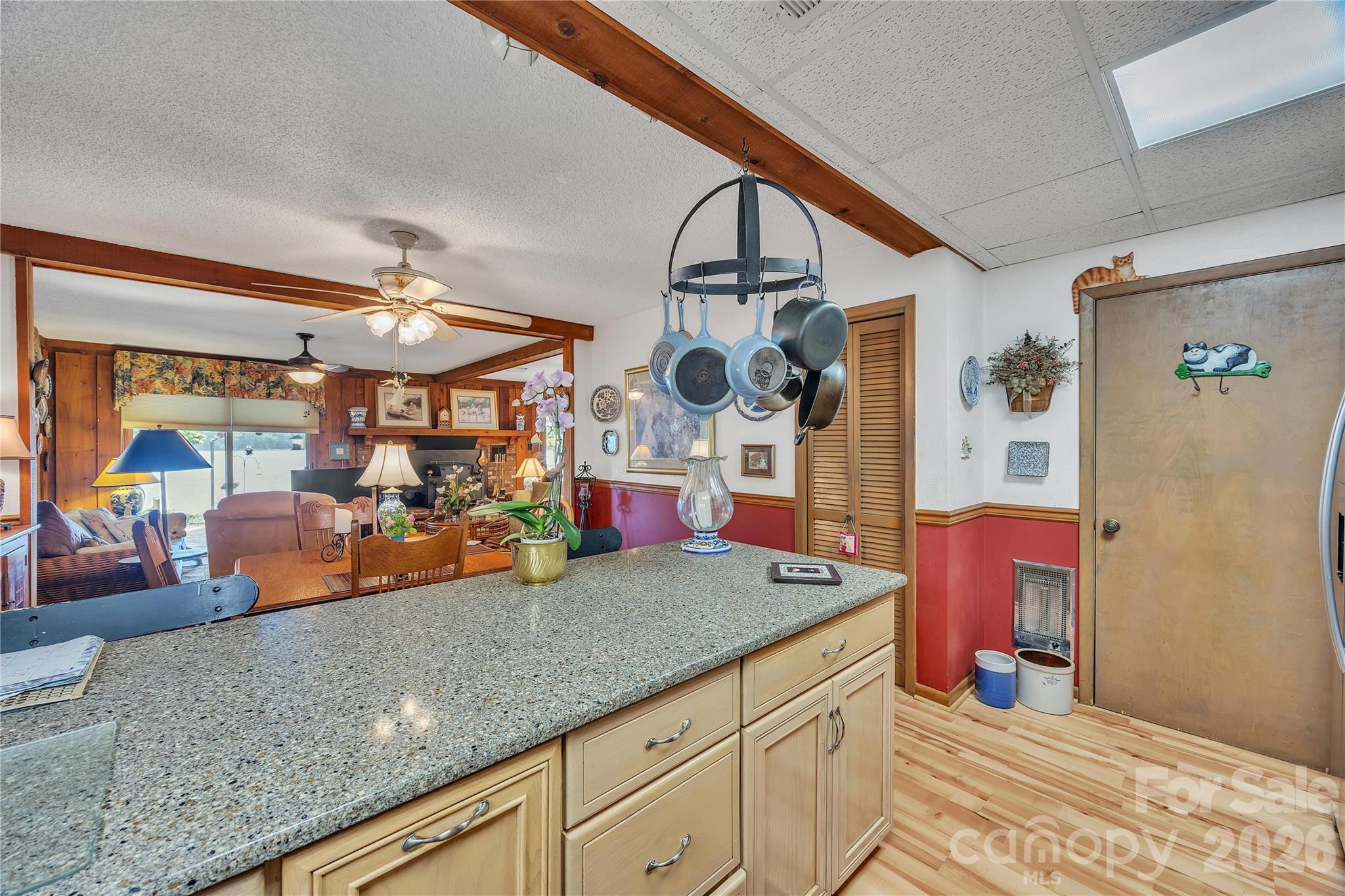 630 Mainsail Road — Salisbury