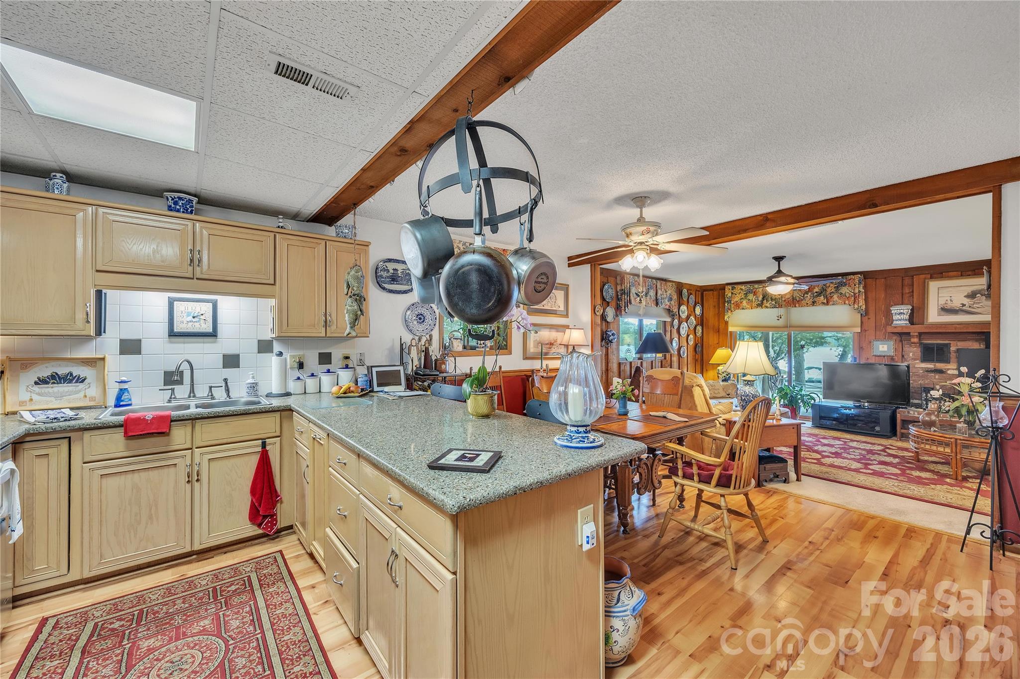 630 Mainsail Road — Salisbury