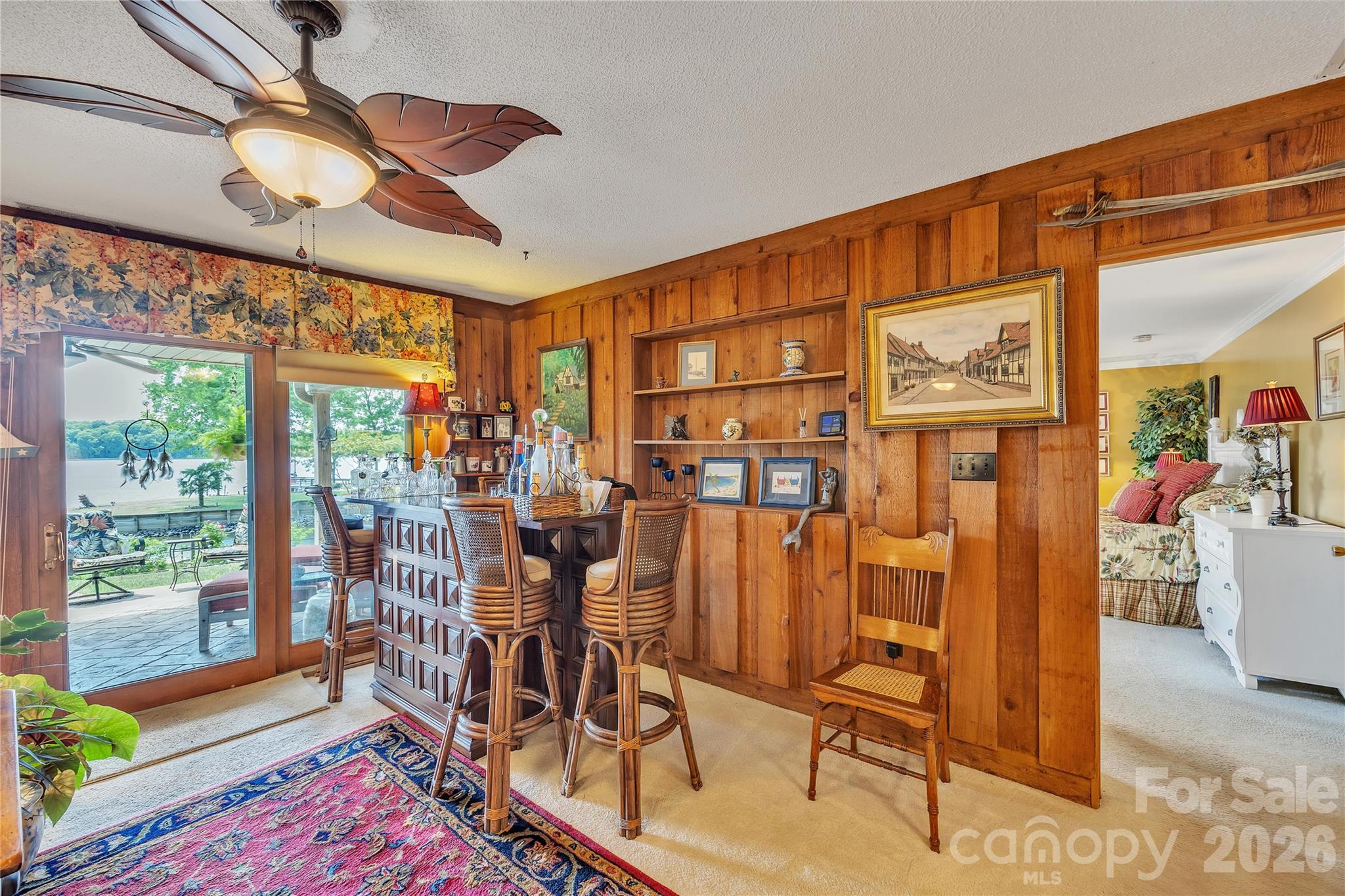 630 Mainsail Road — Salisbury