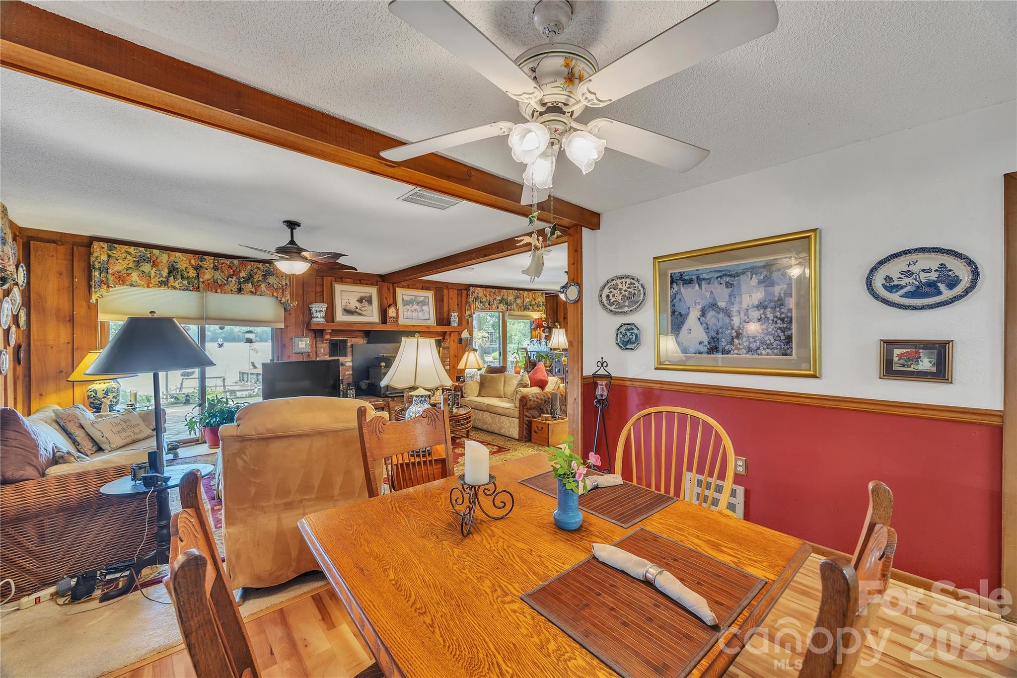 630 Mainsail Road — Salisbury