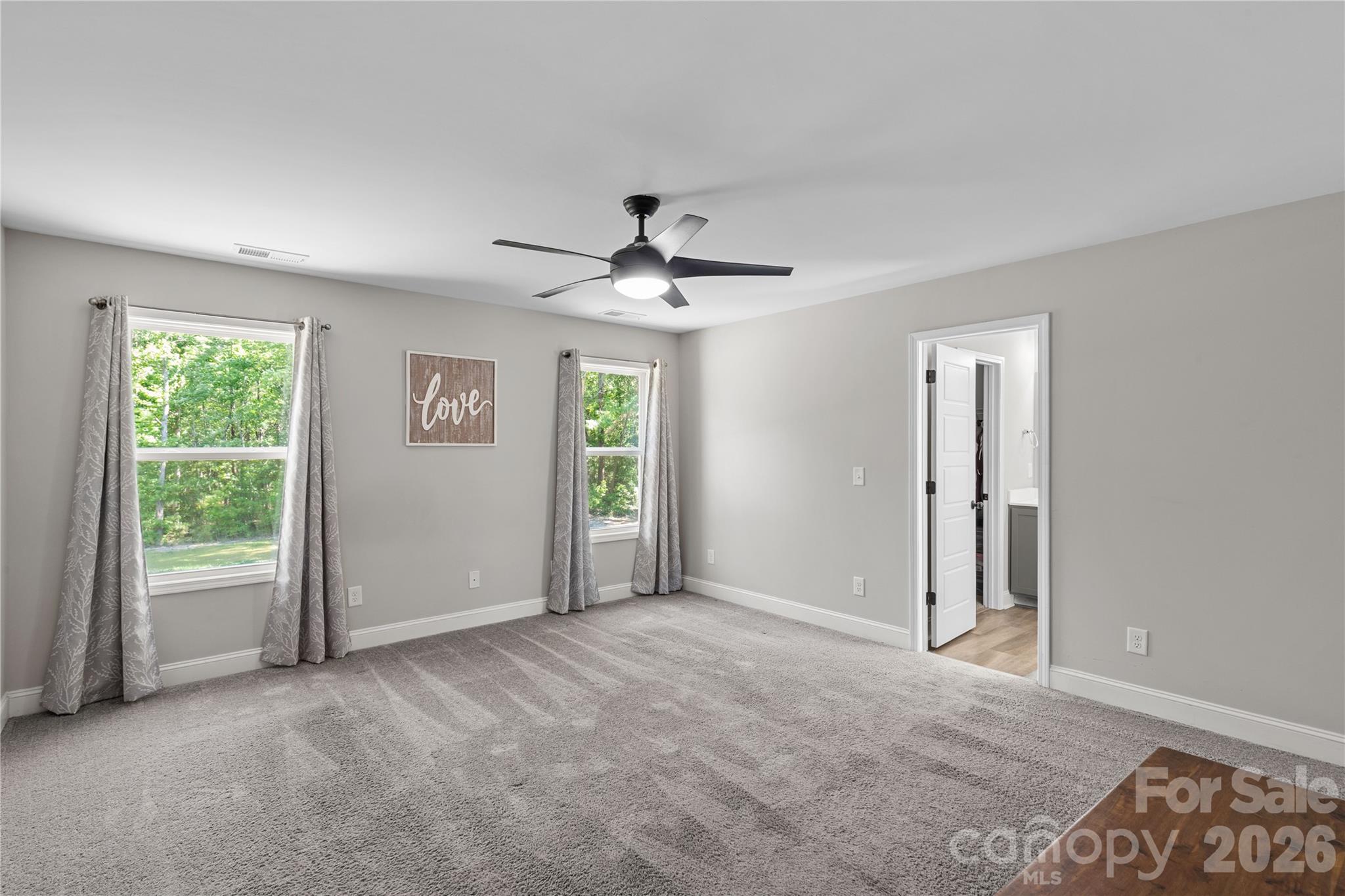 4335 Palmer Lloyd Road — Lancaster