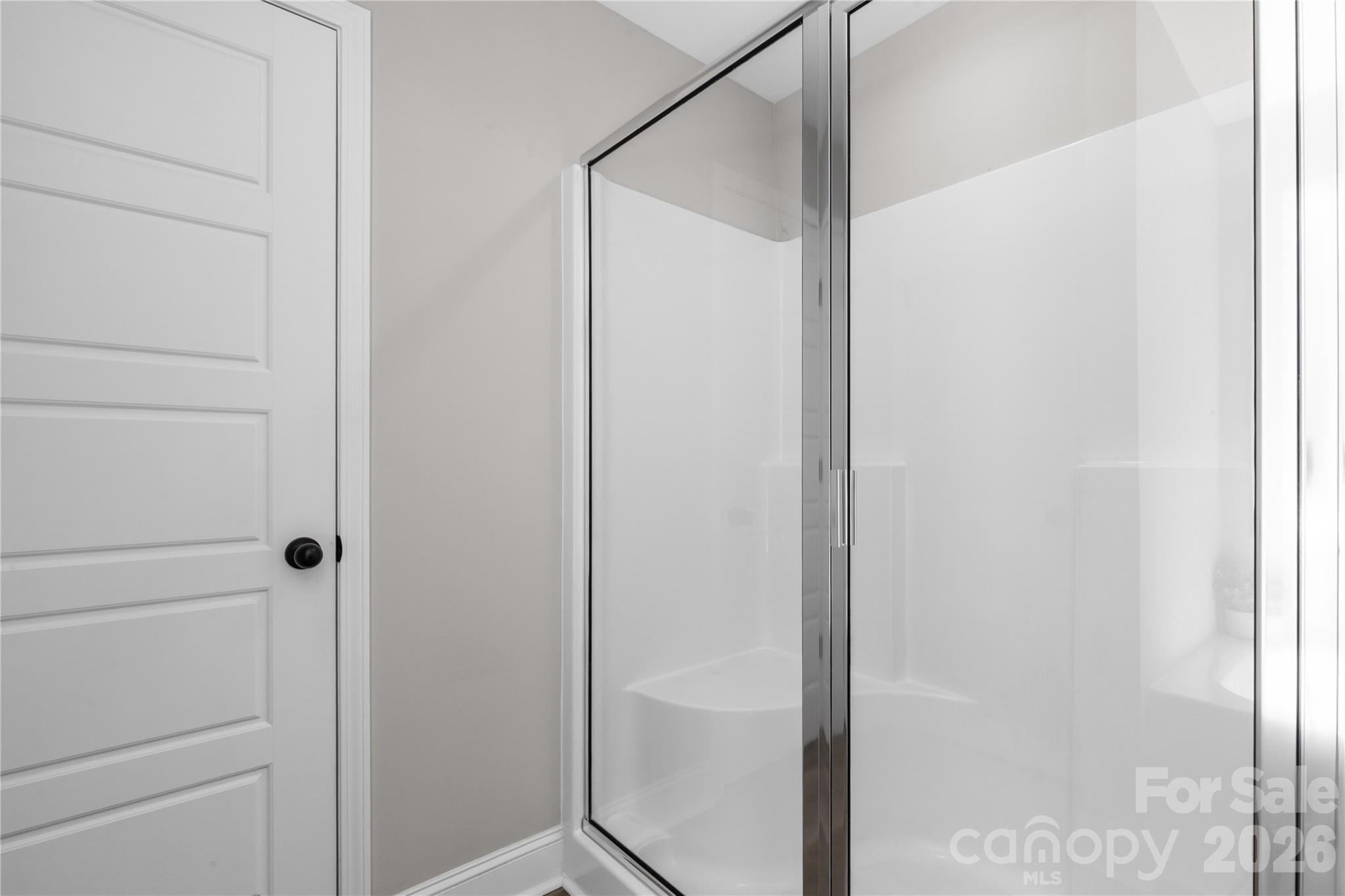 4335 Palmer Lloyd Road — Lancaster