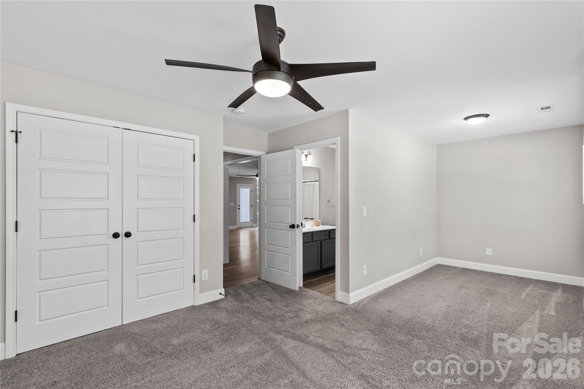 4335 Palmer Lloyd Road — Lancaster