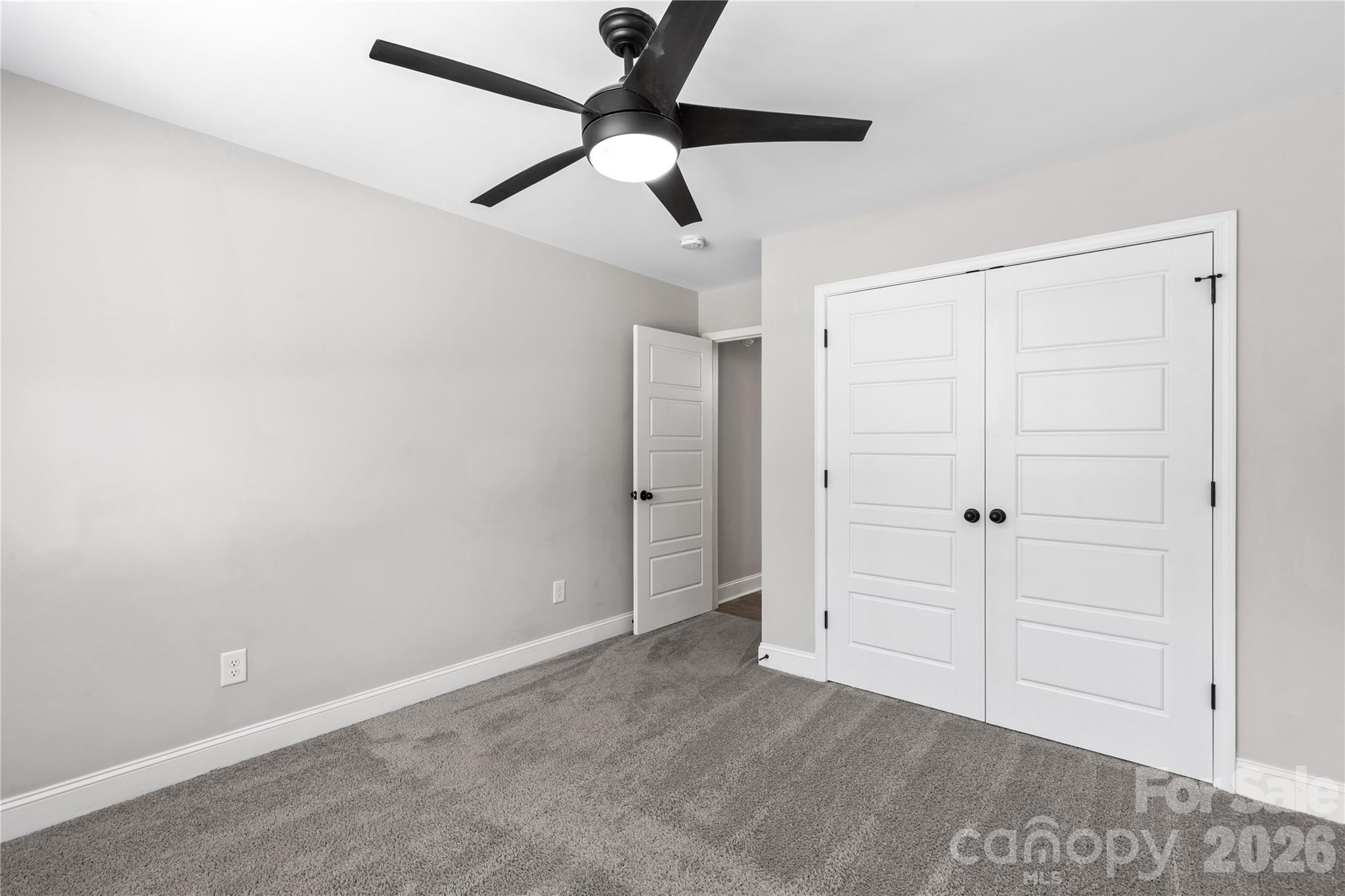 4335 Palmer Lloyd Road — Lancaster