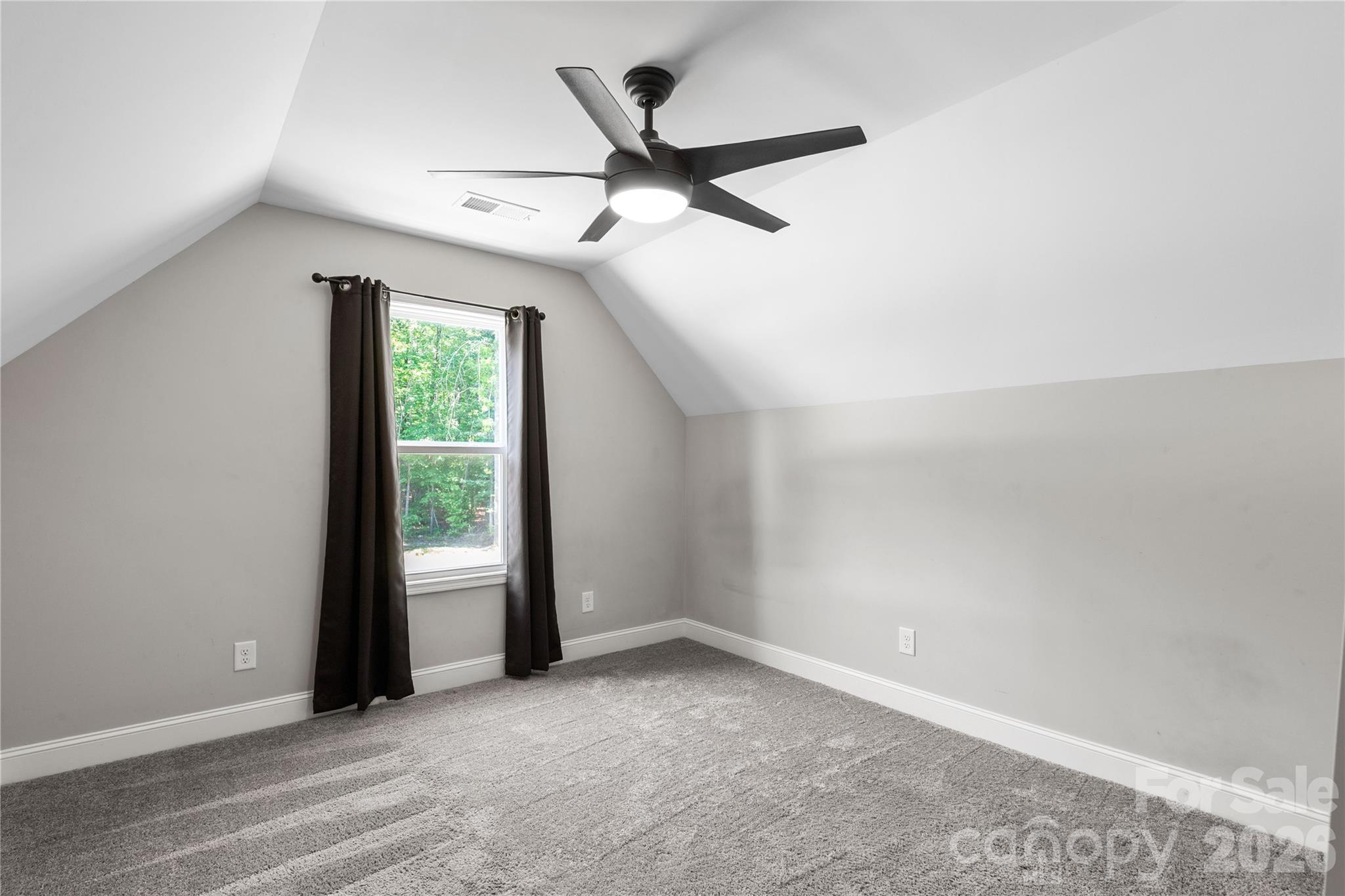 4335 Palmer Lloyd Road — Lancaster