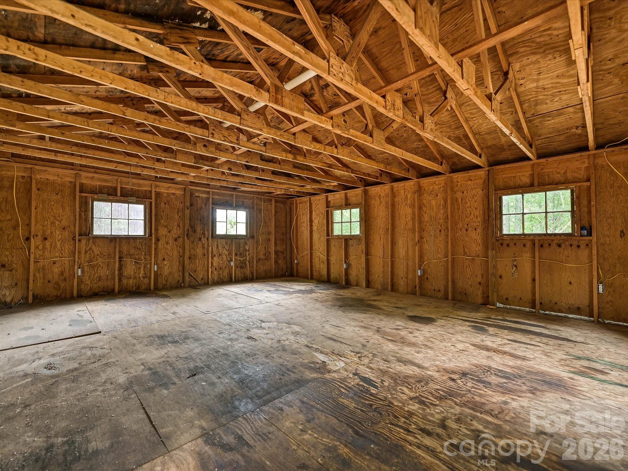 1123 S Forest Hills School Road — Marshville