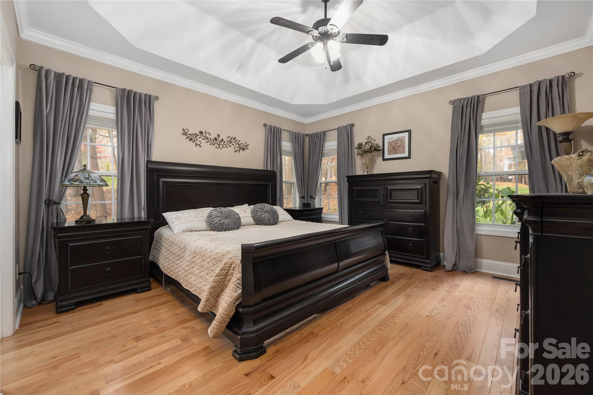353 Marietta Road — Mooresville