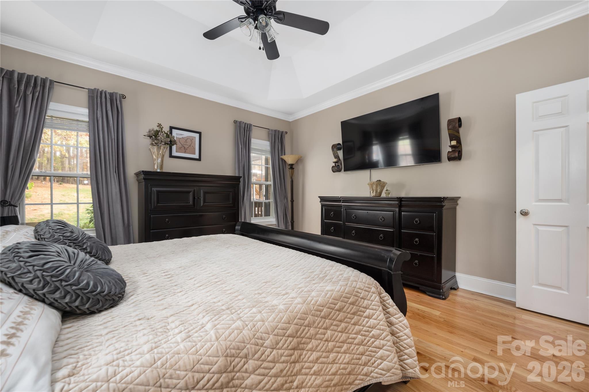 353 Marietta Road — Mooresville
