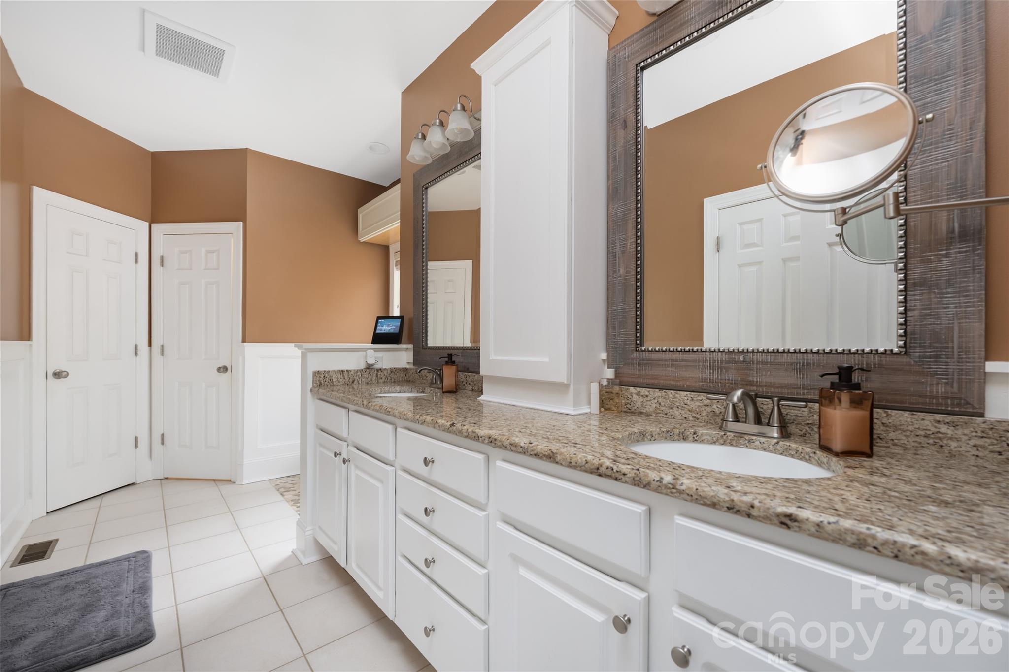 353 Marietta Road — Mooresville