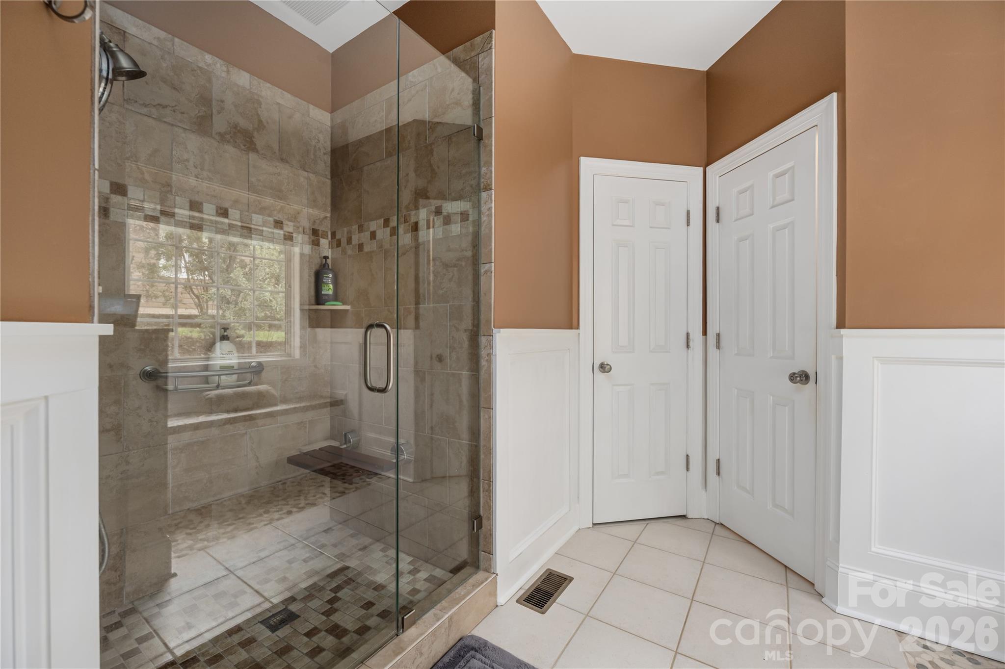 353 Marietta Road — Mooresville