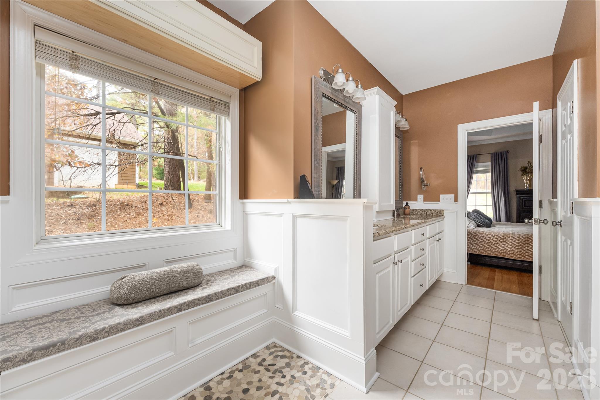 353 Marietta Road — Mooresville
