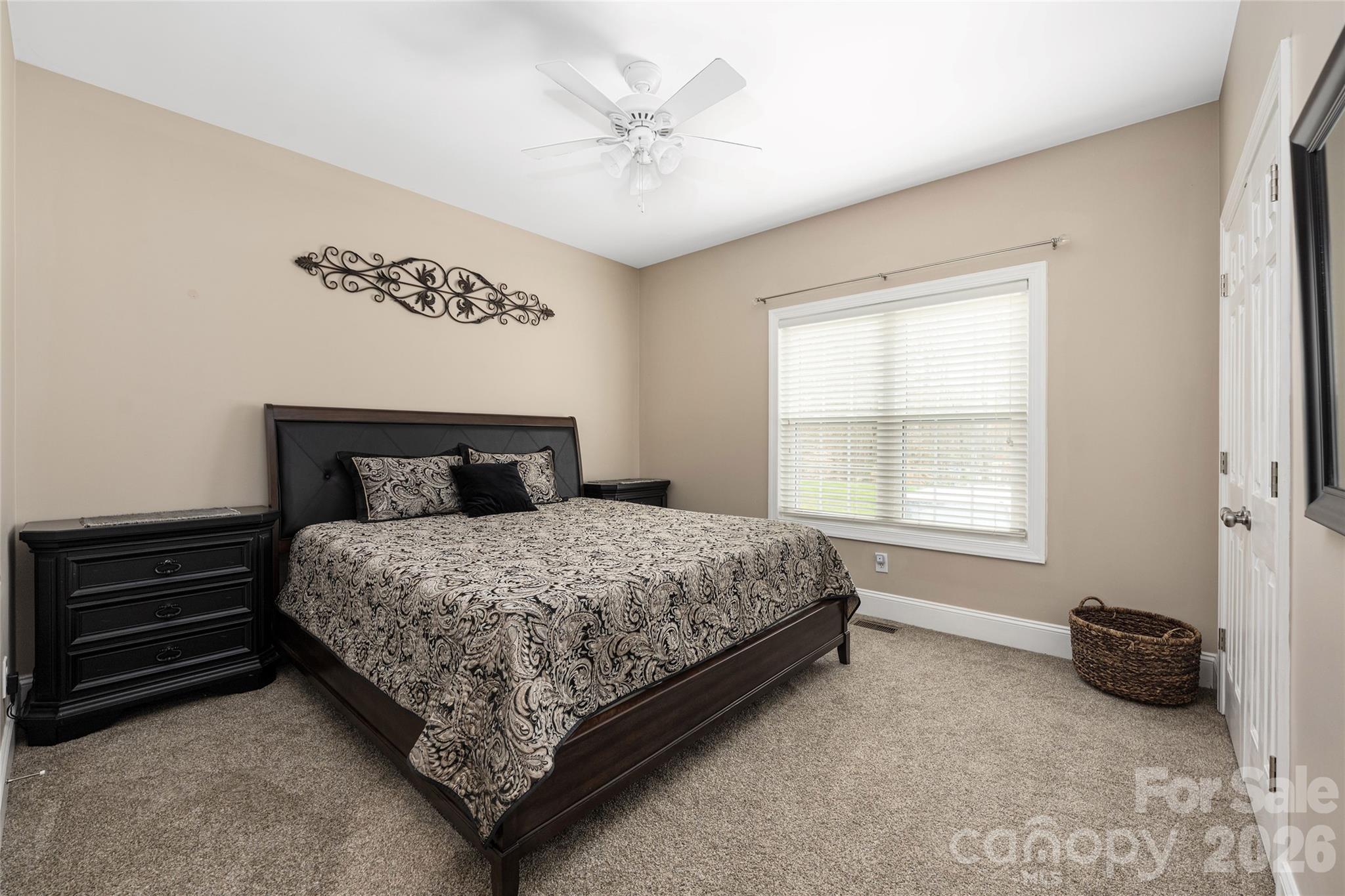 353 Marietta Road — Mooresville