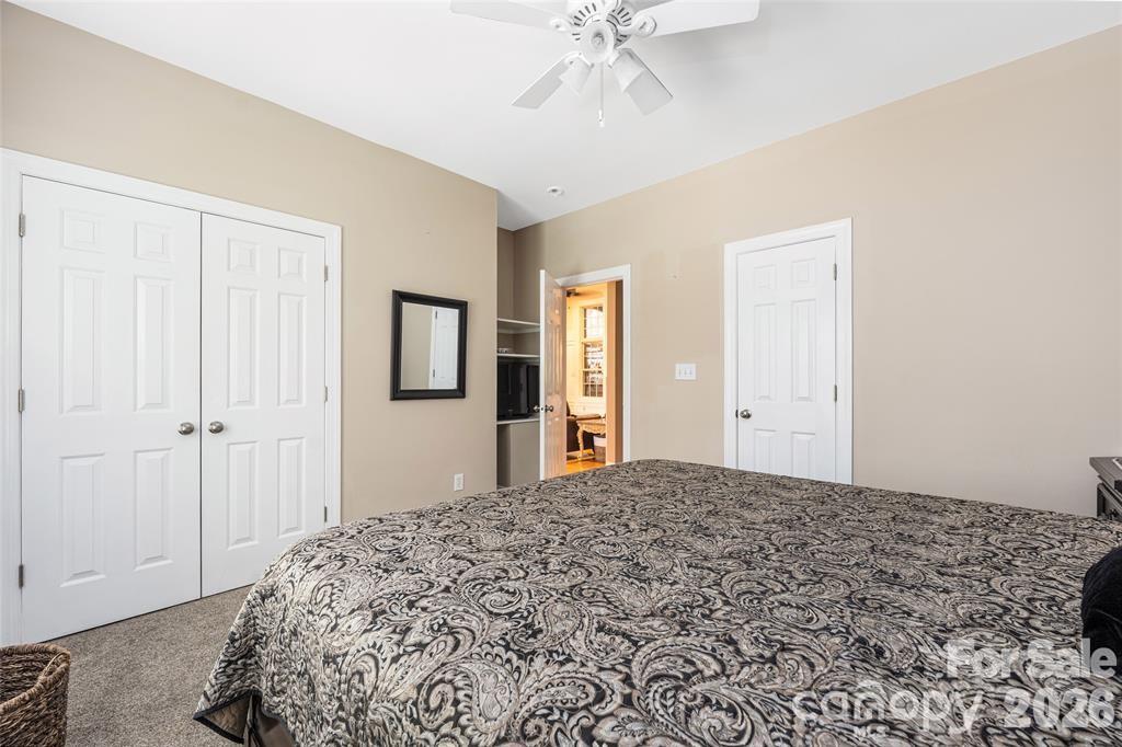 353 Marietta Road — Mooresville