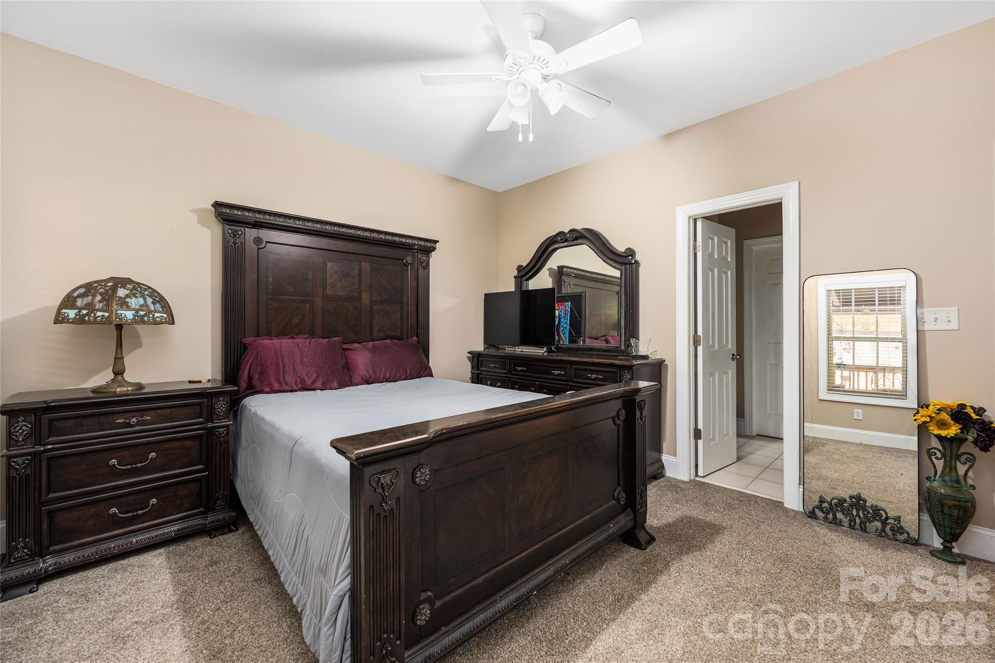 353 Marietta Road — Mooresville