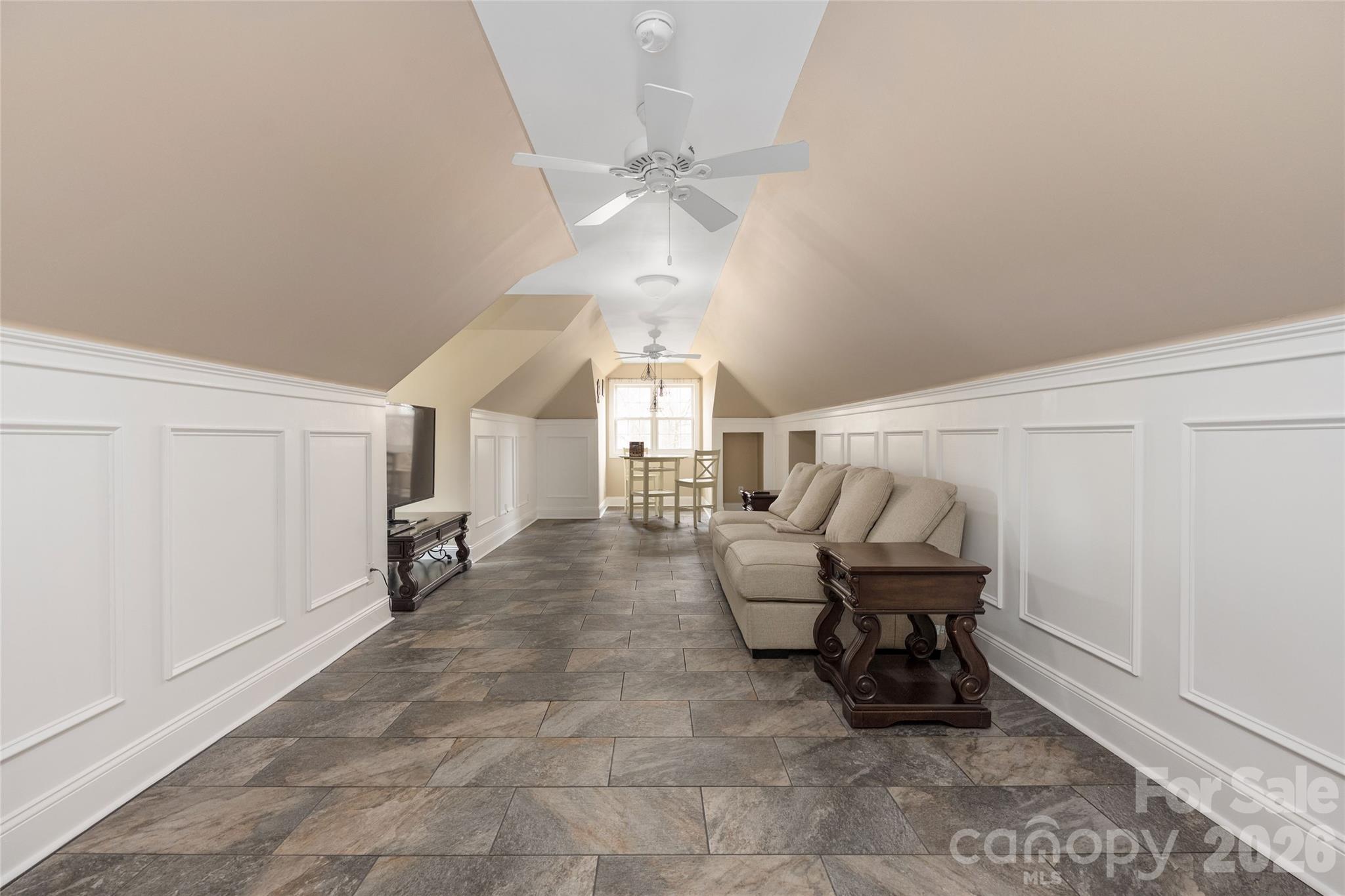 353 Marietta Road — Mooresville