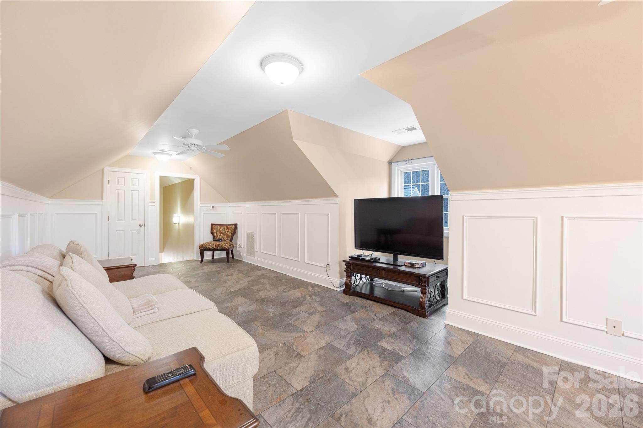 353 Marietta Road — Mooresville