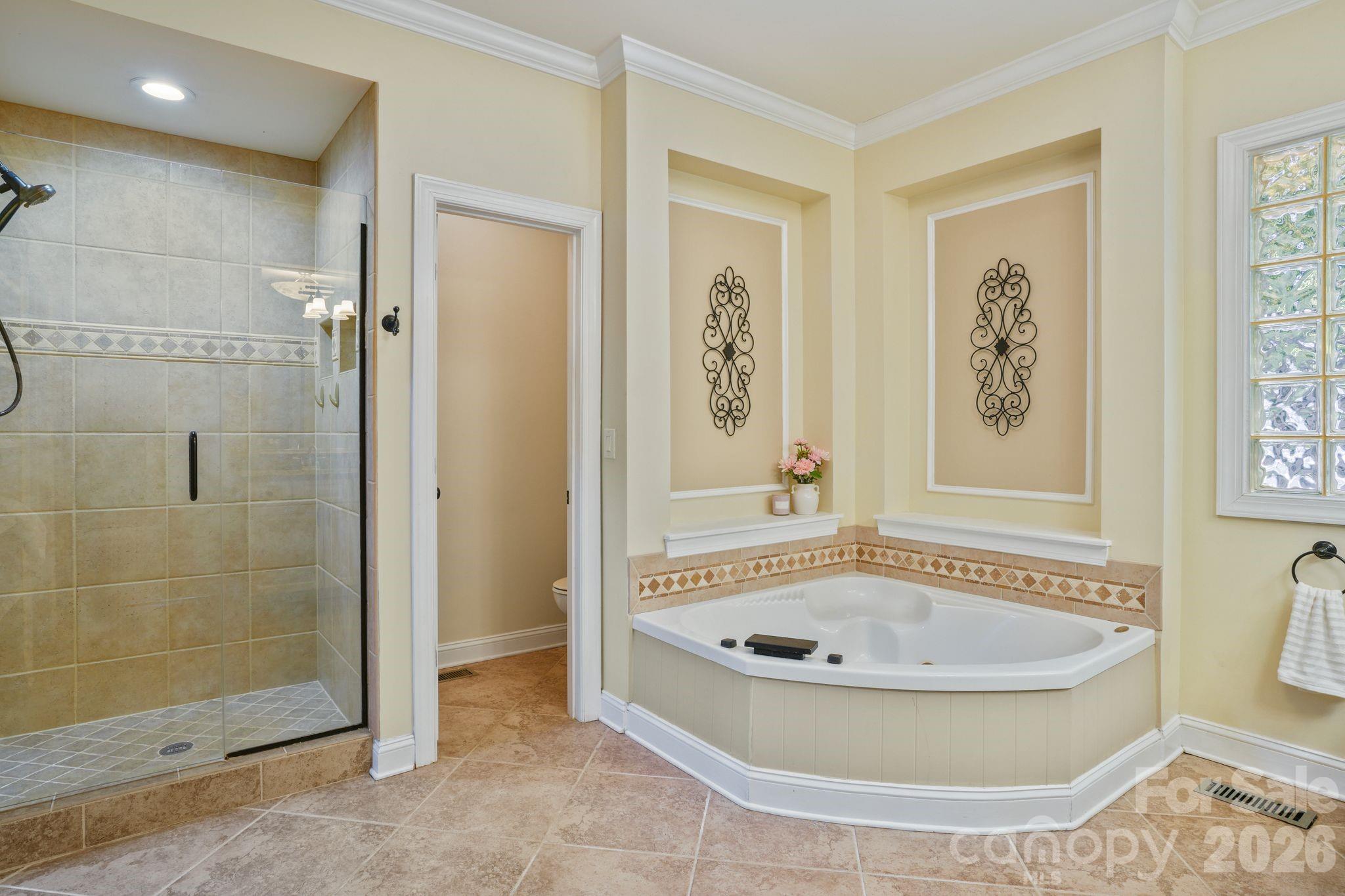 188 Lake Mist Drive — Mooresville