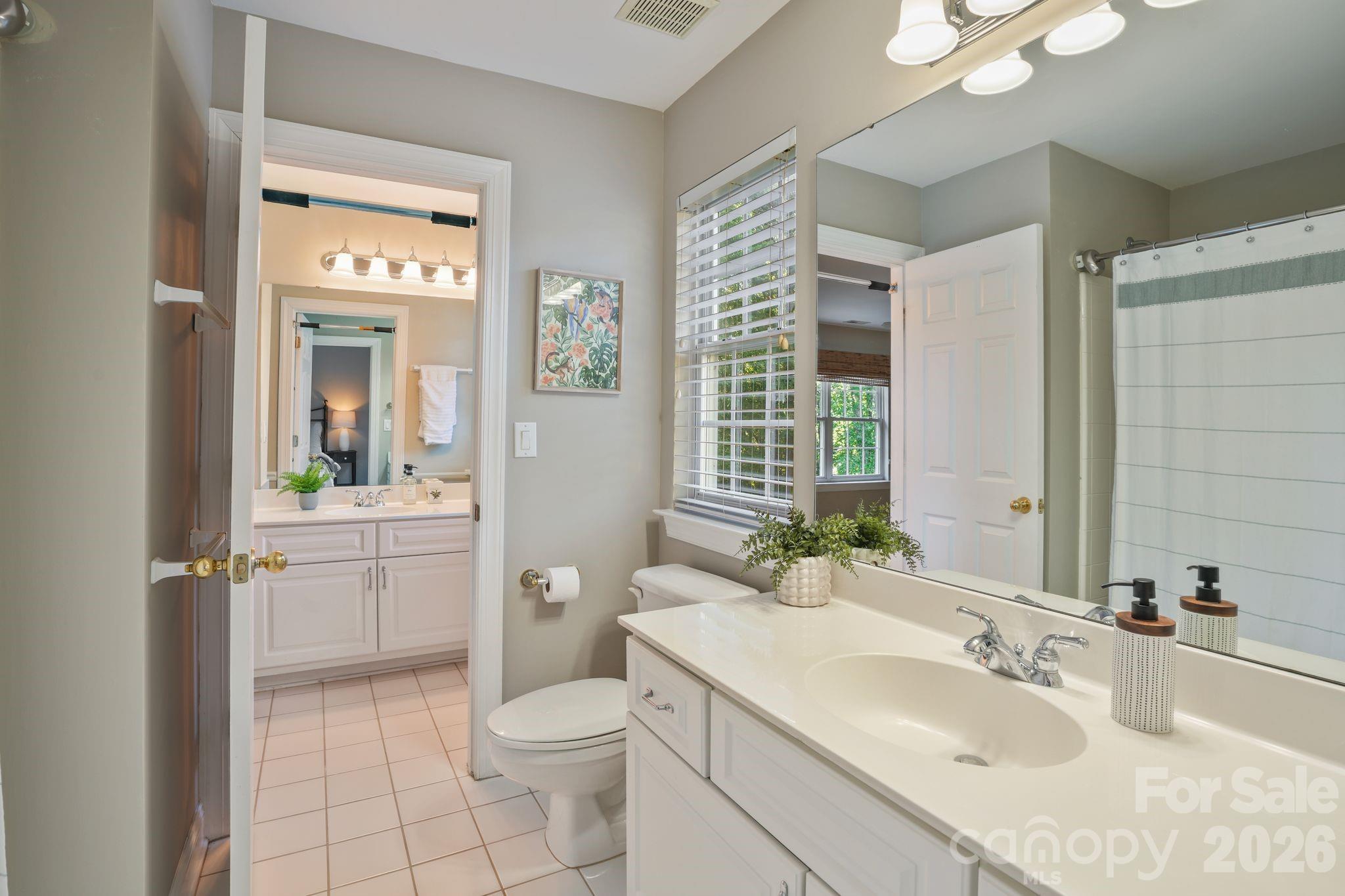 188 Lake Mist Drive — Mooresville