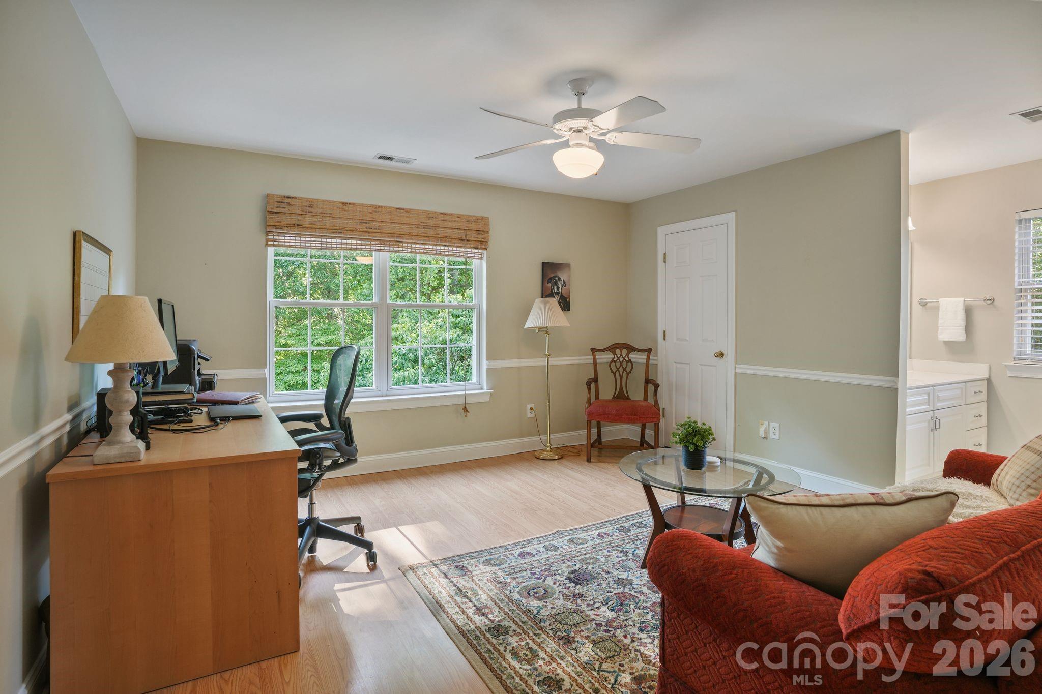 188 Lake Mist Drive — Mooresville