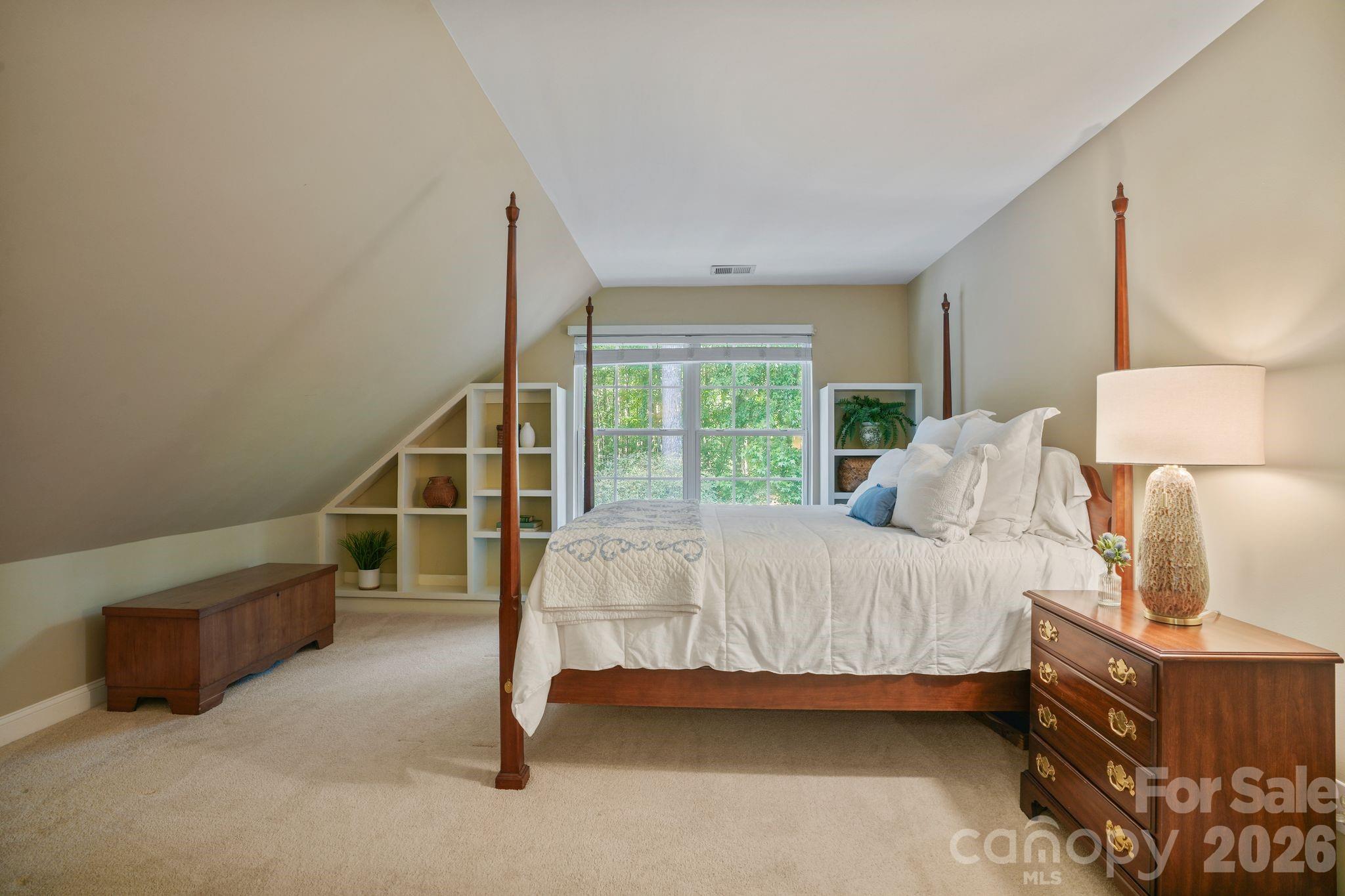 188 Lake Mist Drive — Mooresville