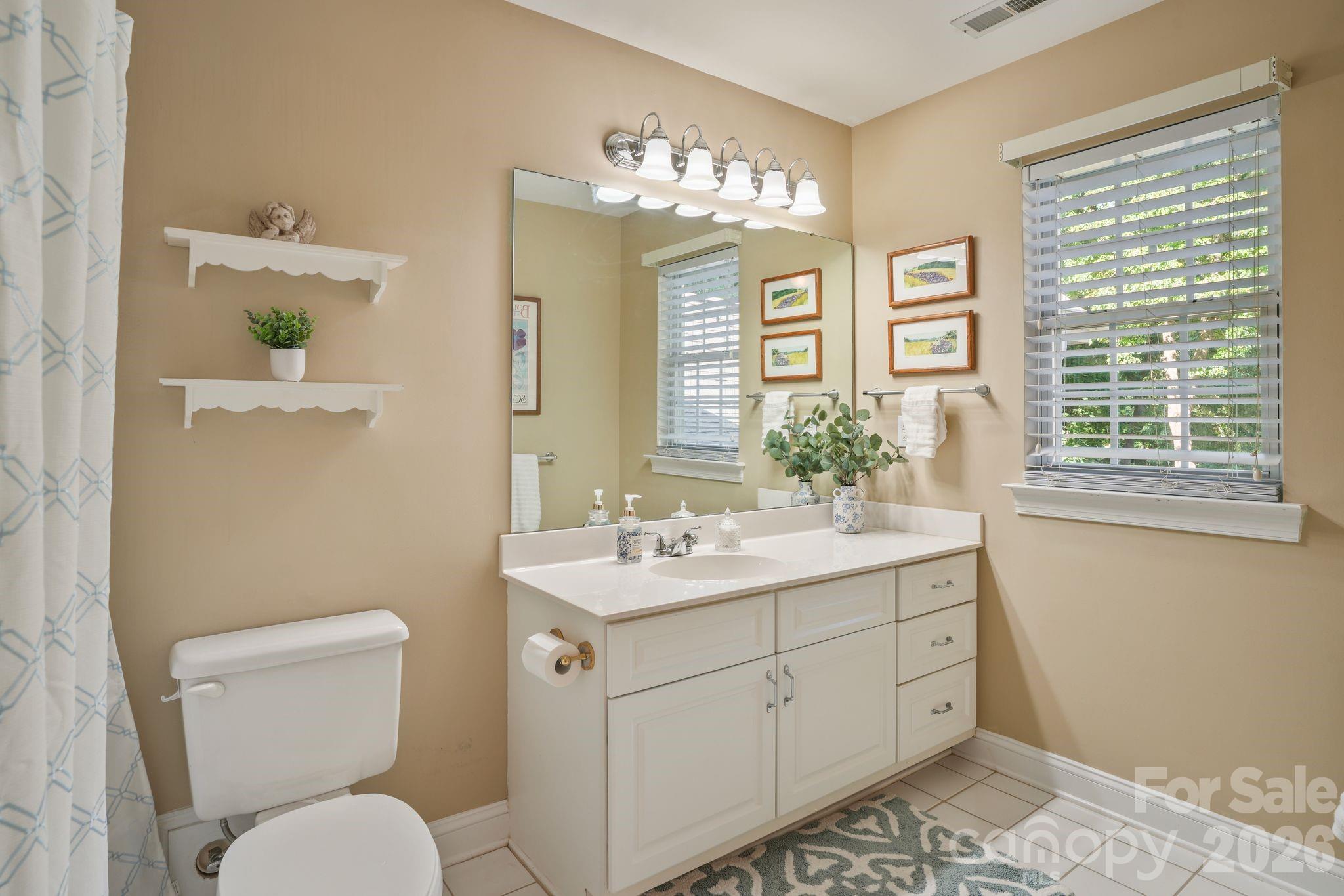 188 Lake Mist Drive — Mooresville