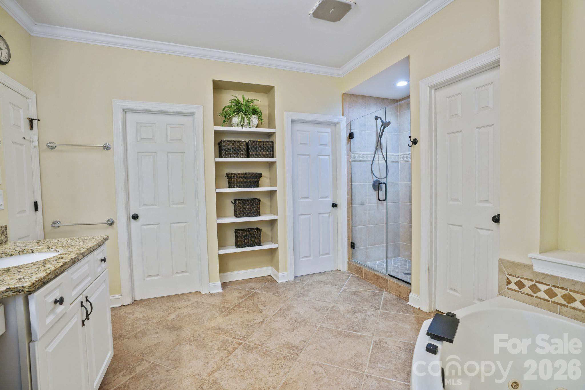 188 Lake Mist Drive — Mooresville