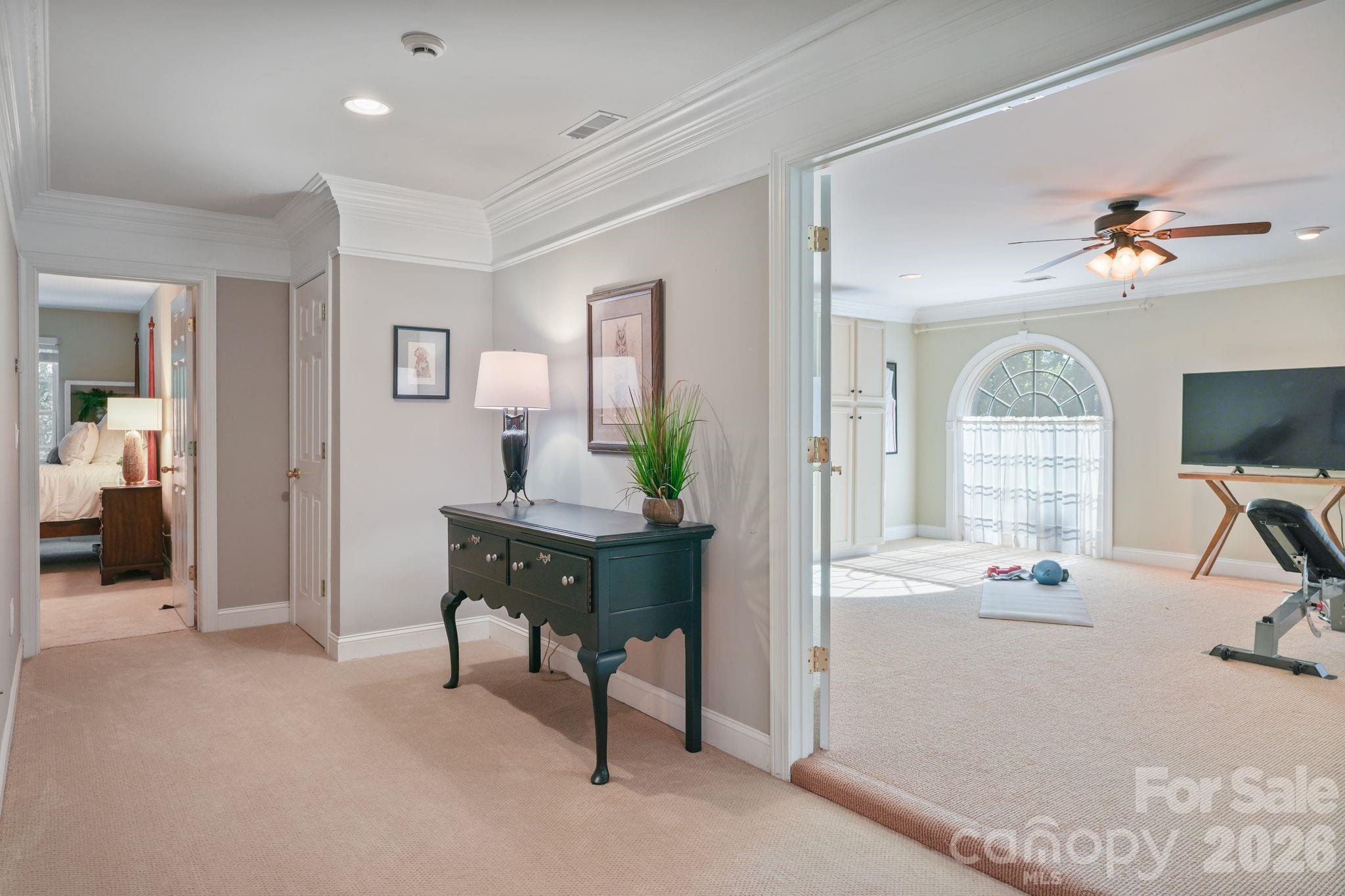 188 Lake Mist Drive — Mooresville