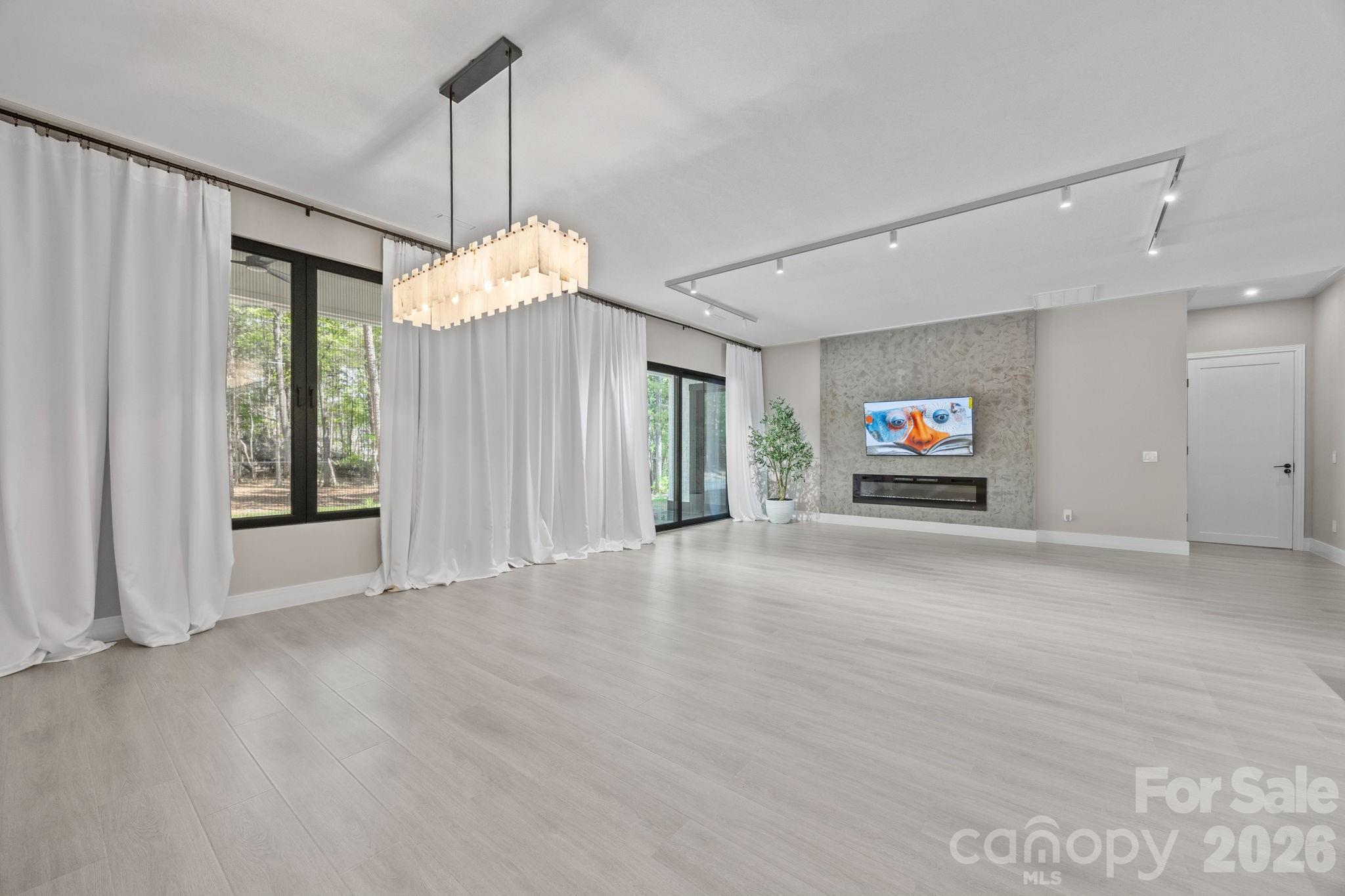 12930 Hamilton Road — Charlotte