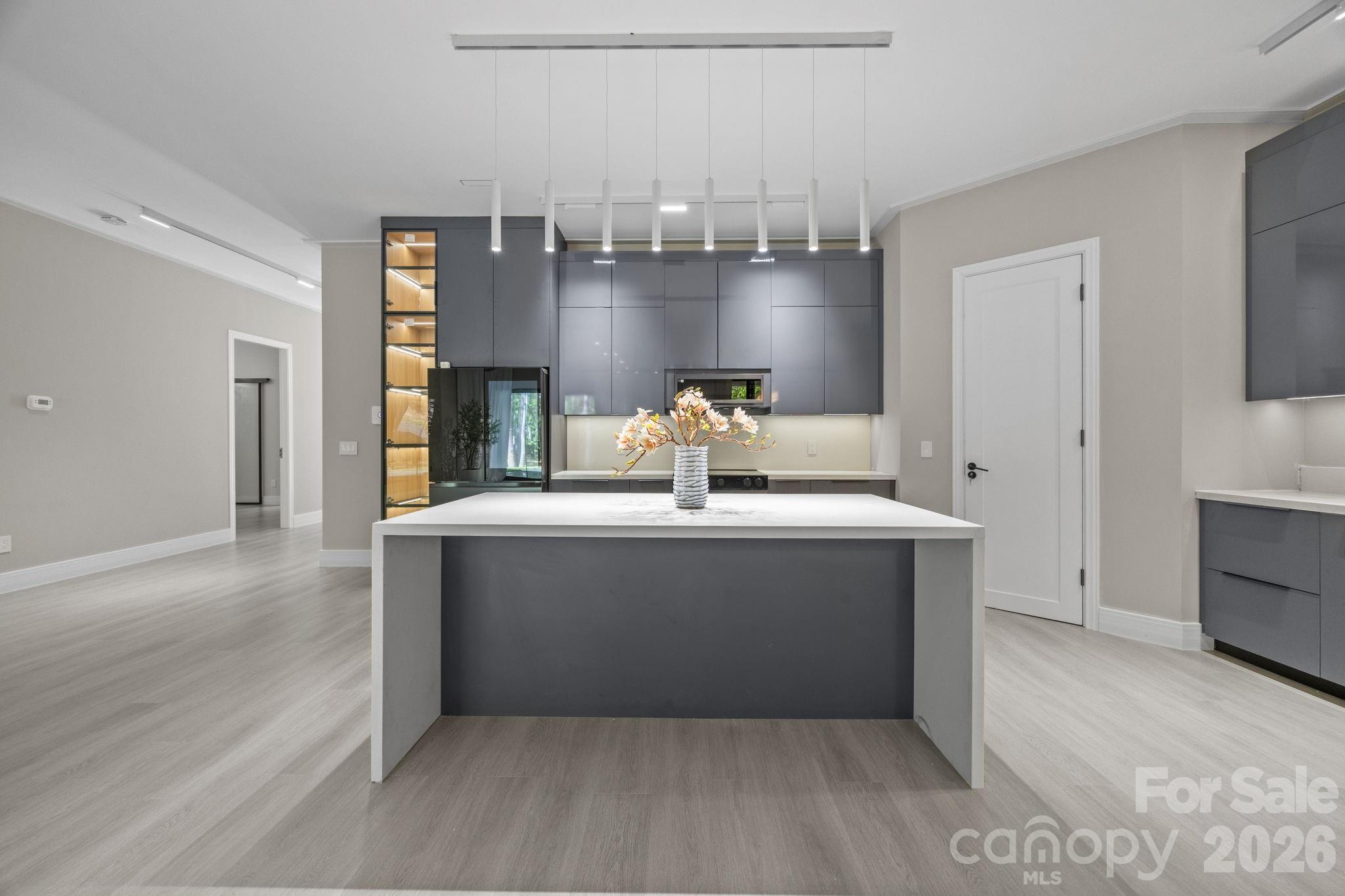 12930 Hamilton Road — Charlotte