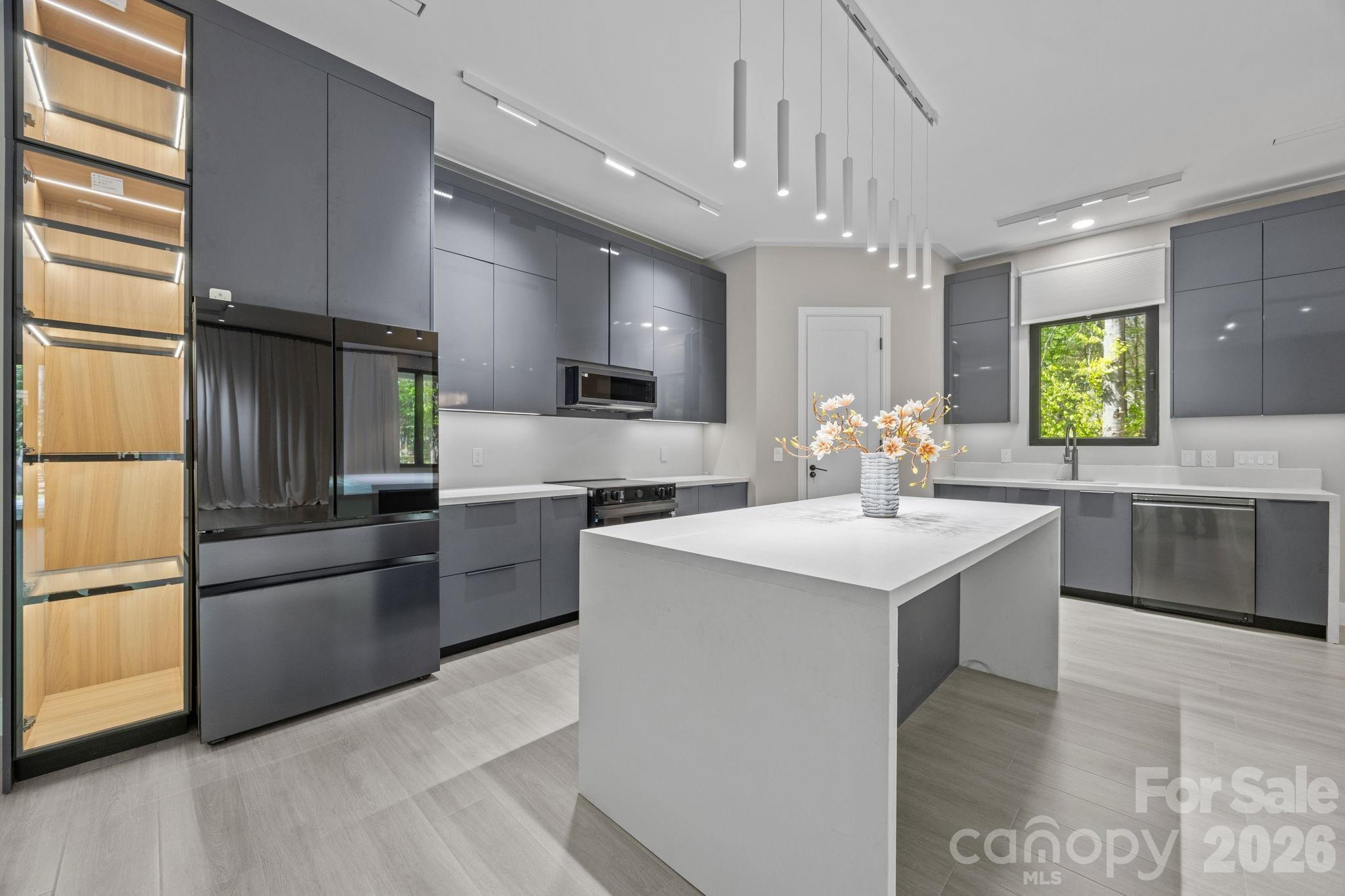 12930 Hamilton Road — Charlotte