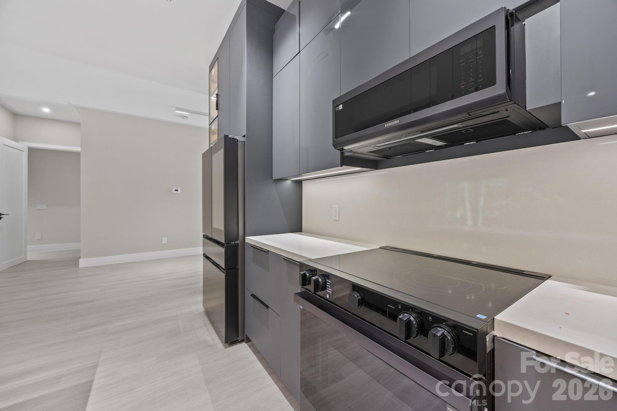 12930 Hamilton Road — Charlotte