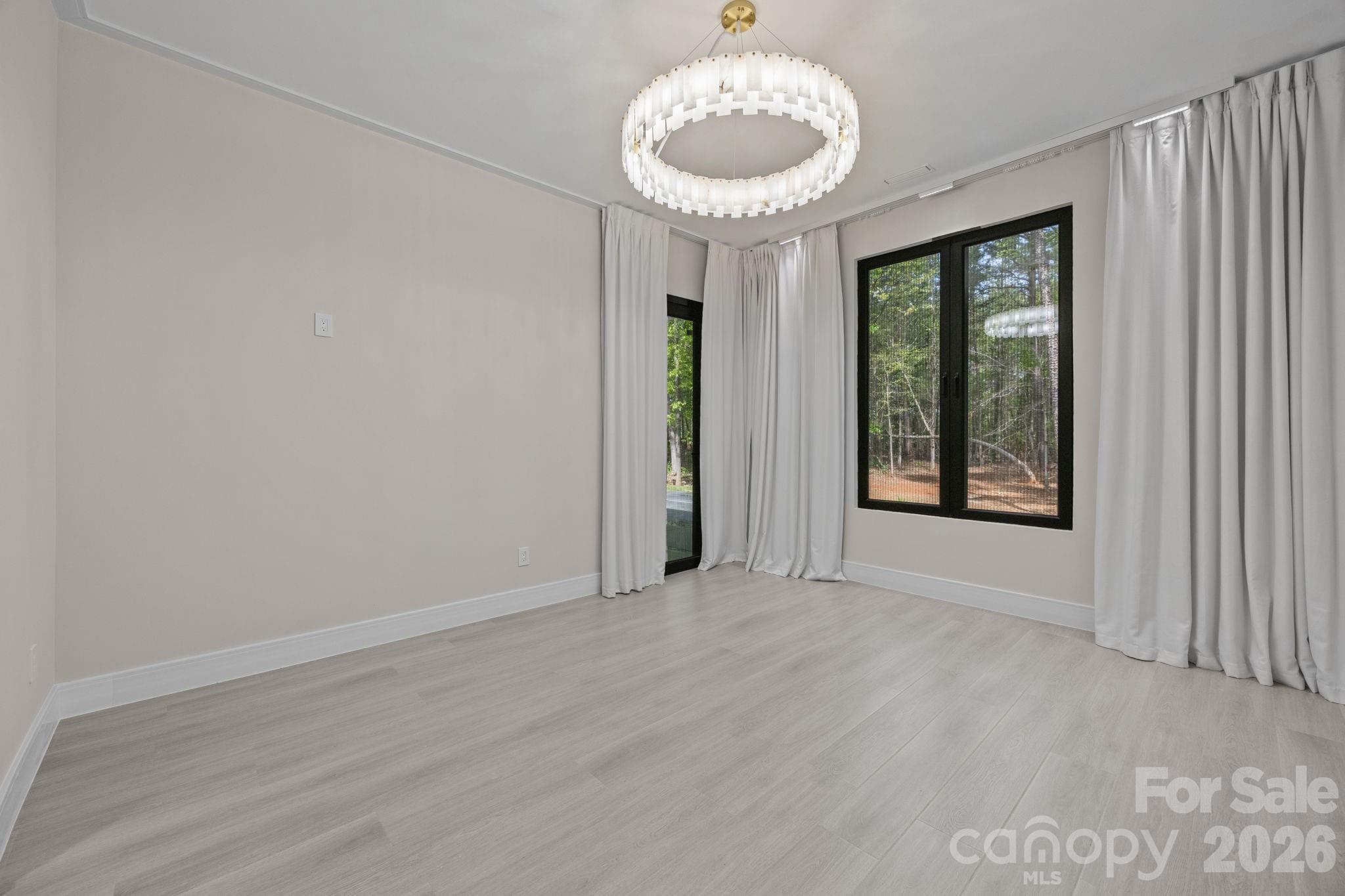 12930 Hamilton Road — Charlotte