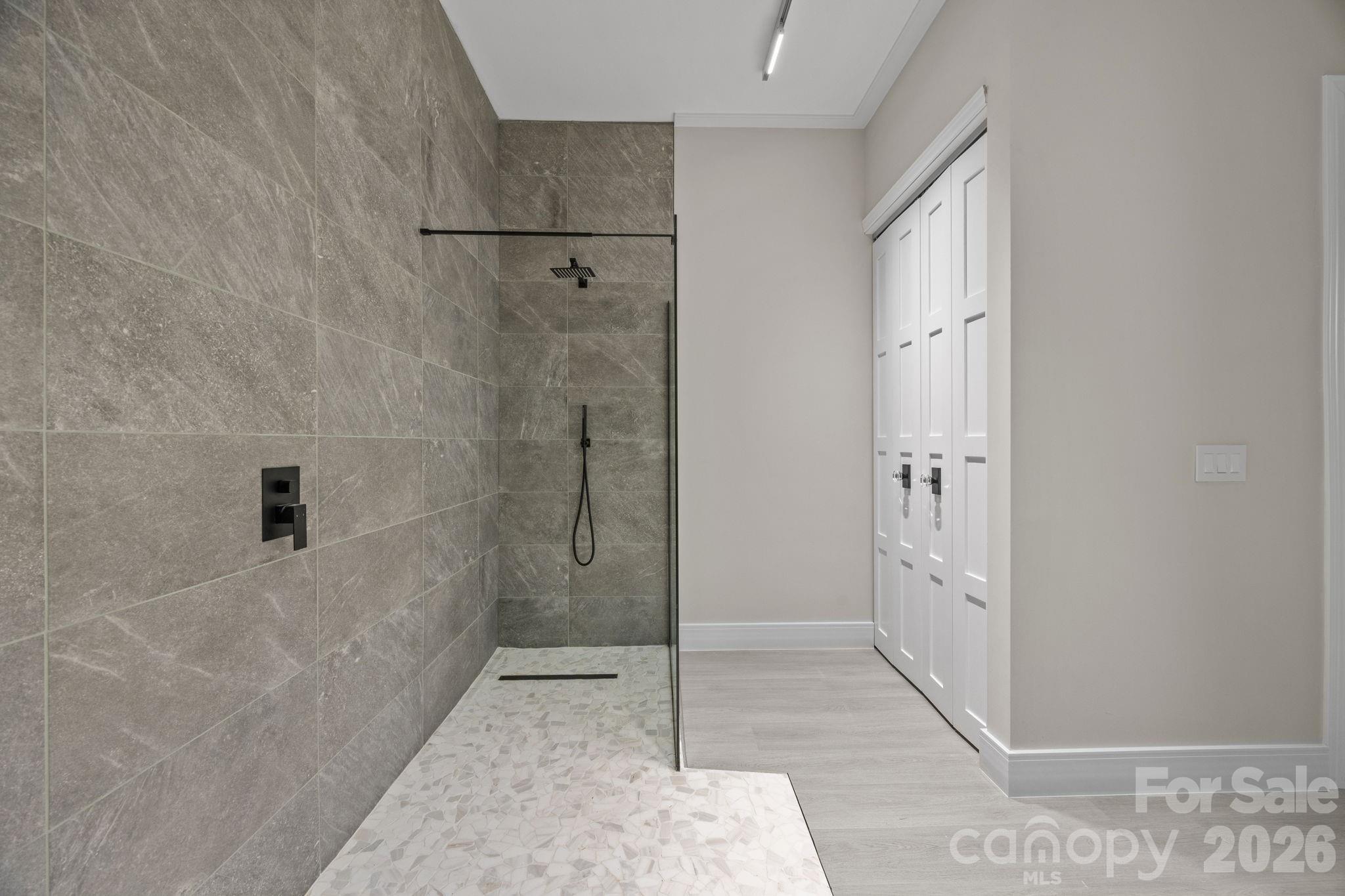12930 Hamilton Road — Charlotte