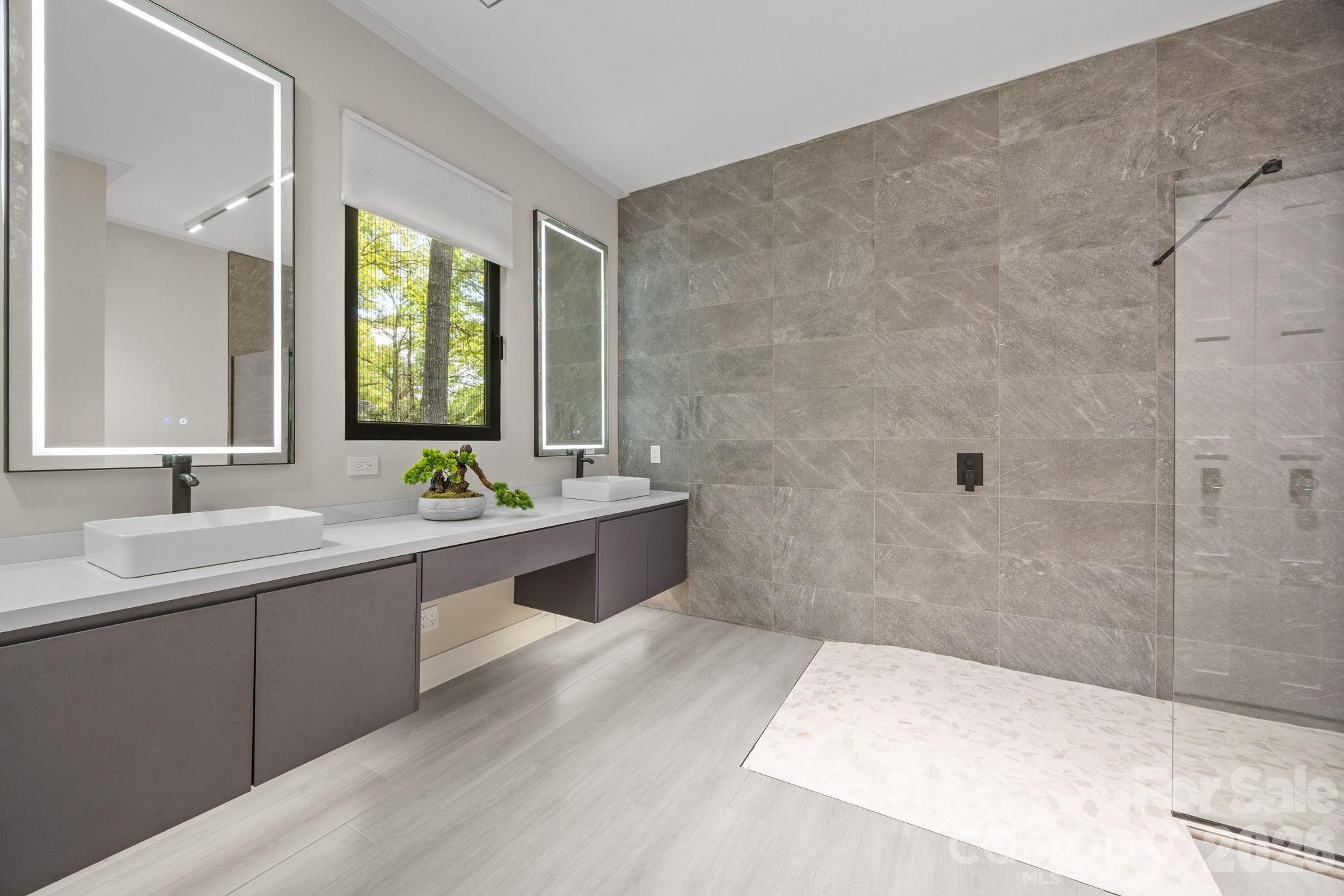 12930 Hamilton Road — Charlotte
