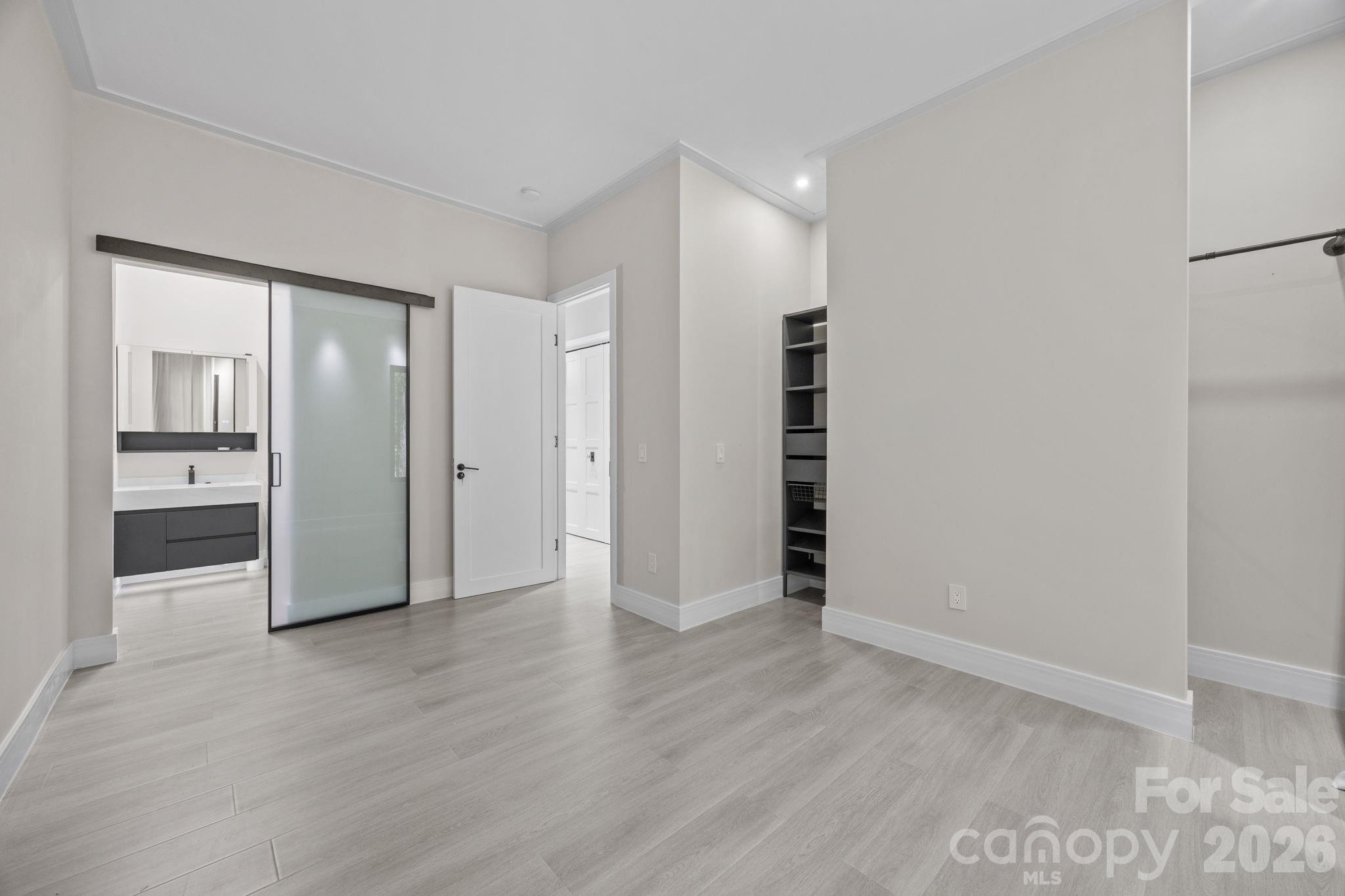 12930 Hamilton Road — Charlotte