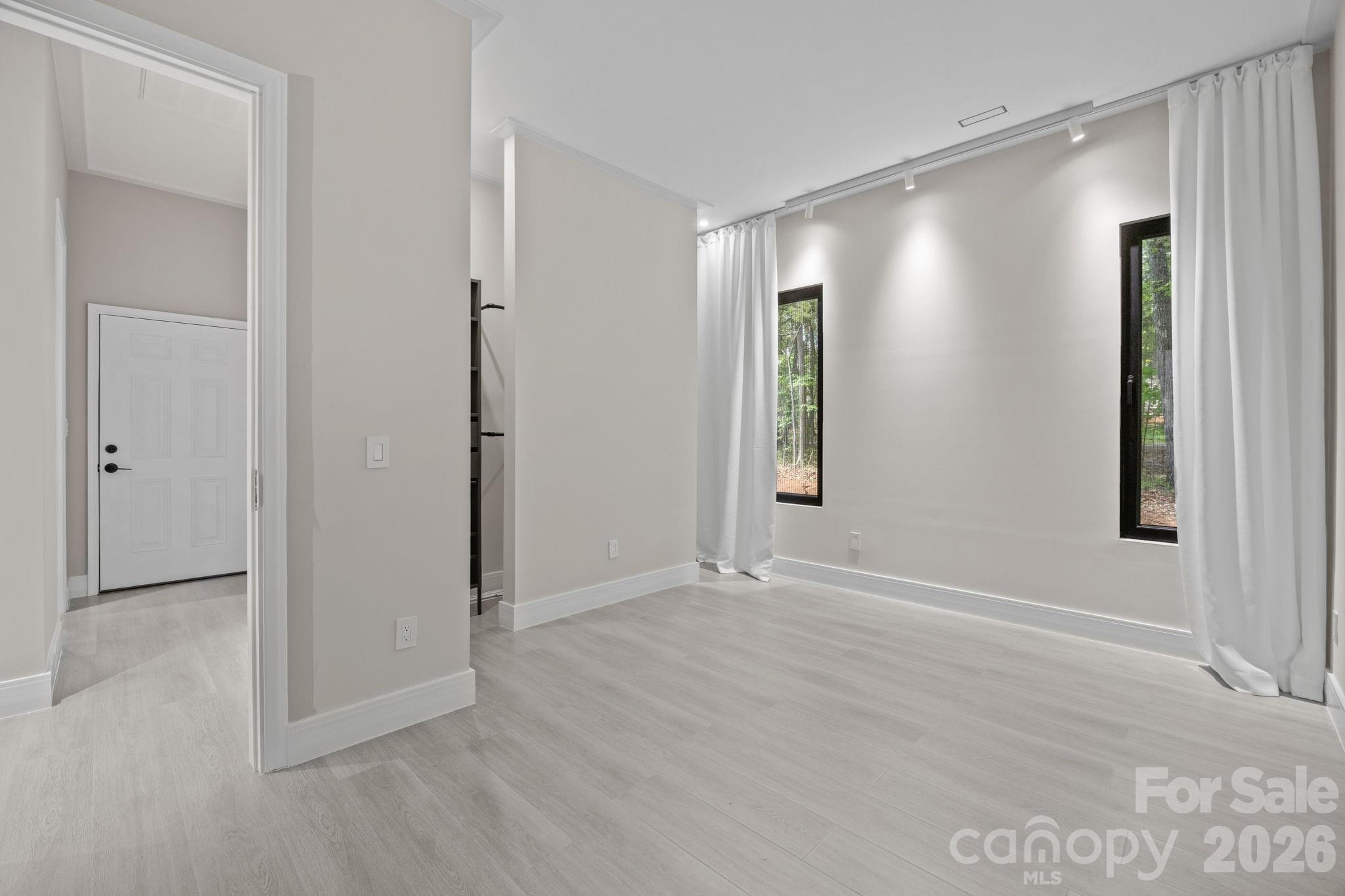 12930 Hamilton Road — Charlotte