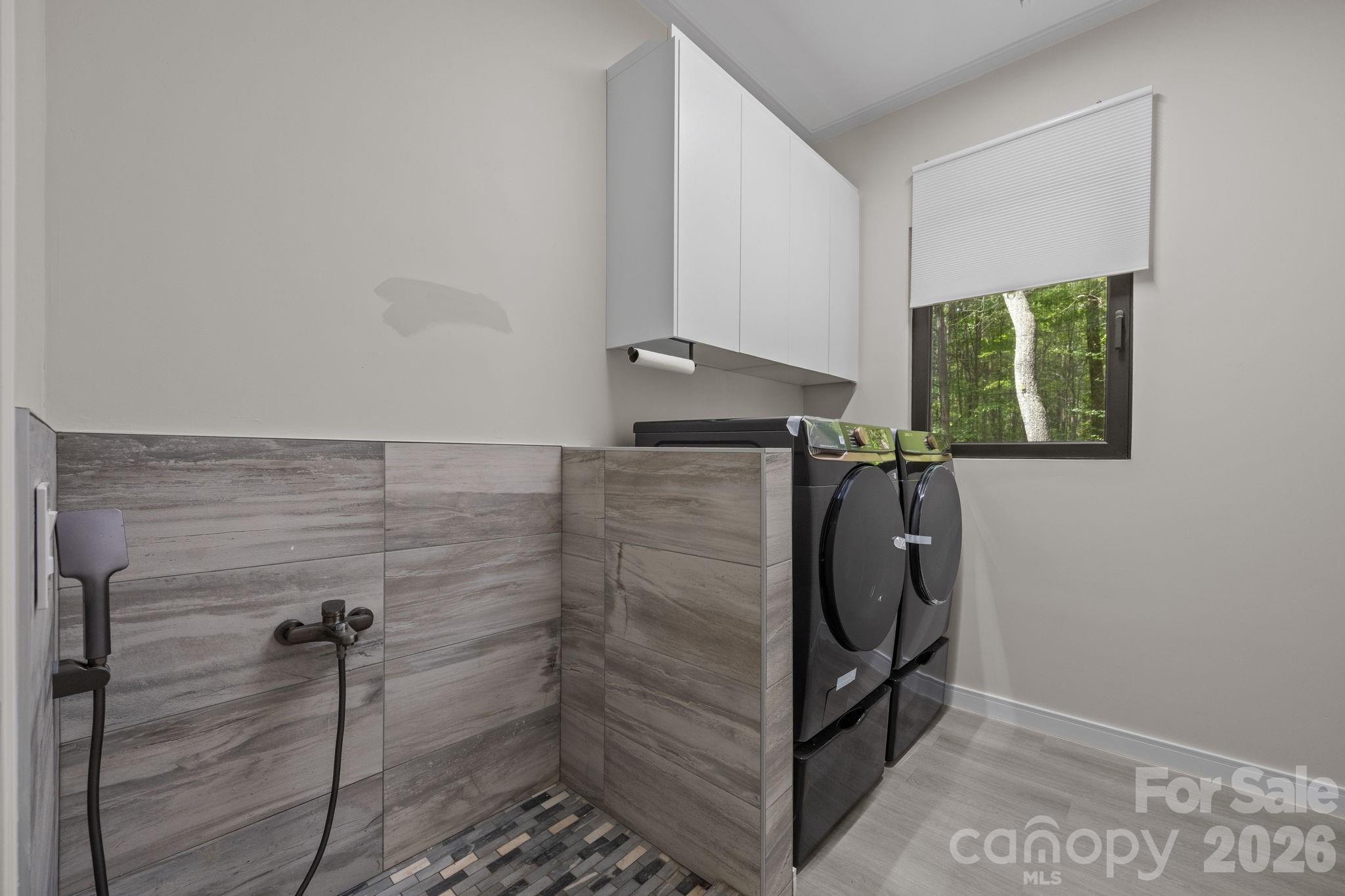 12930 Hamilton Road — Charlotte